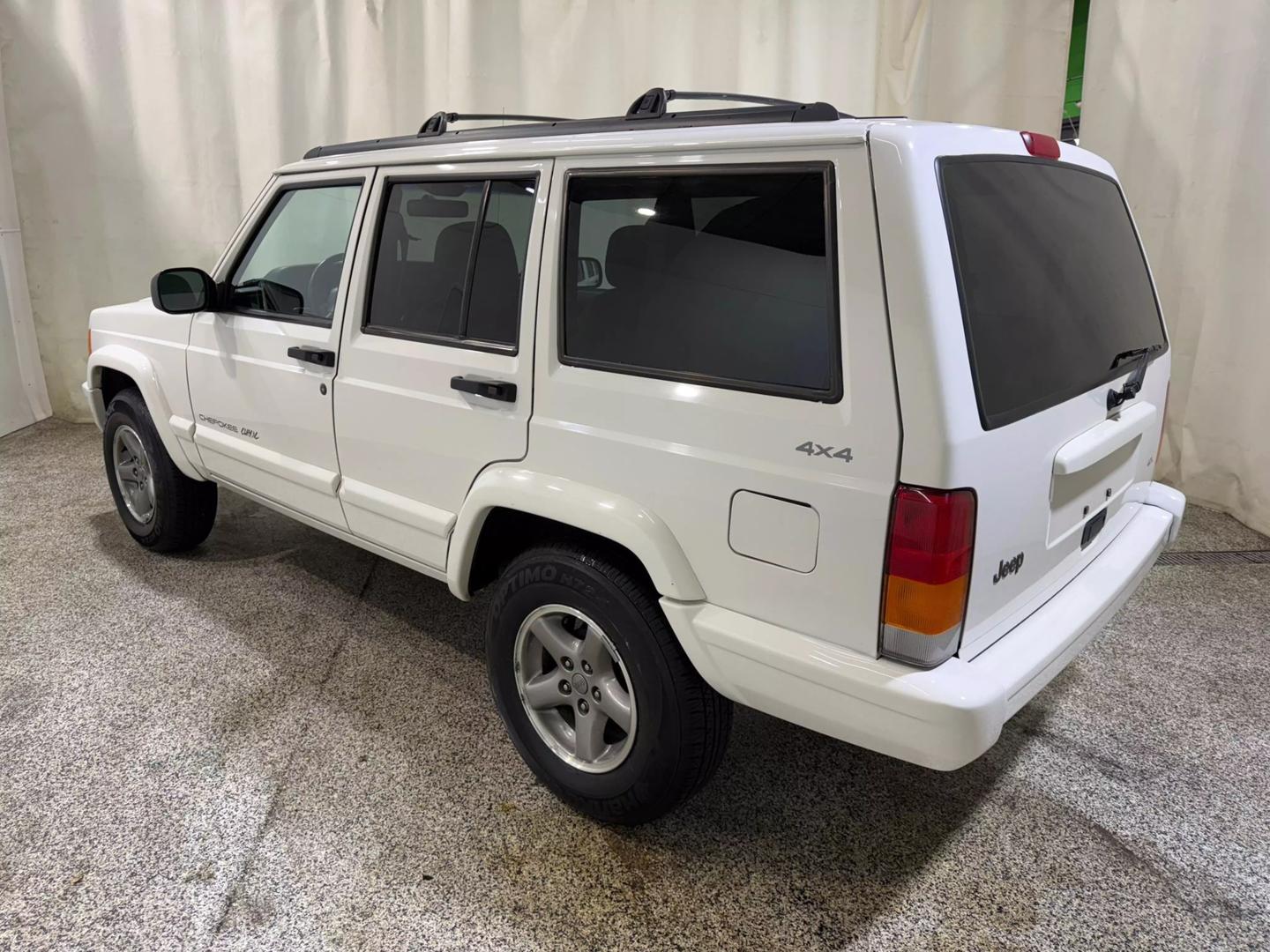 1998-jeep-cherokee-for-sale-05