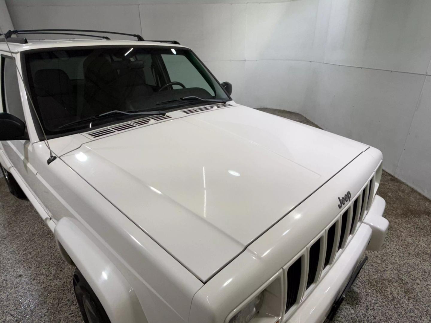 1998-jeep-cherokee-for-sale-07