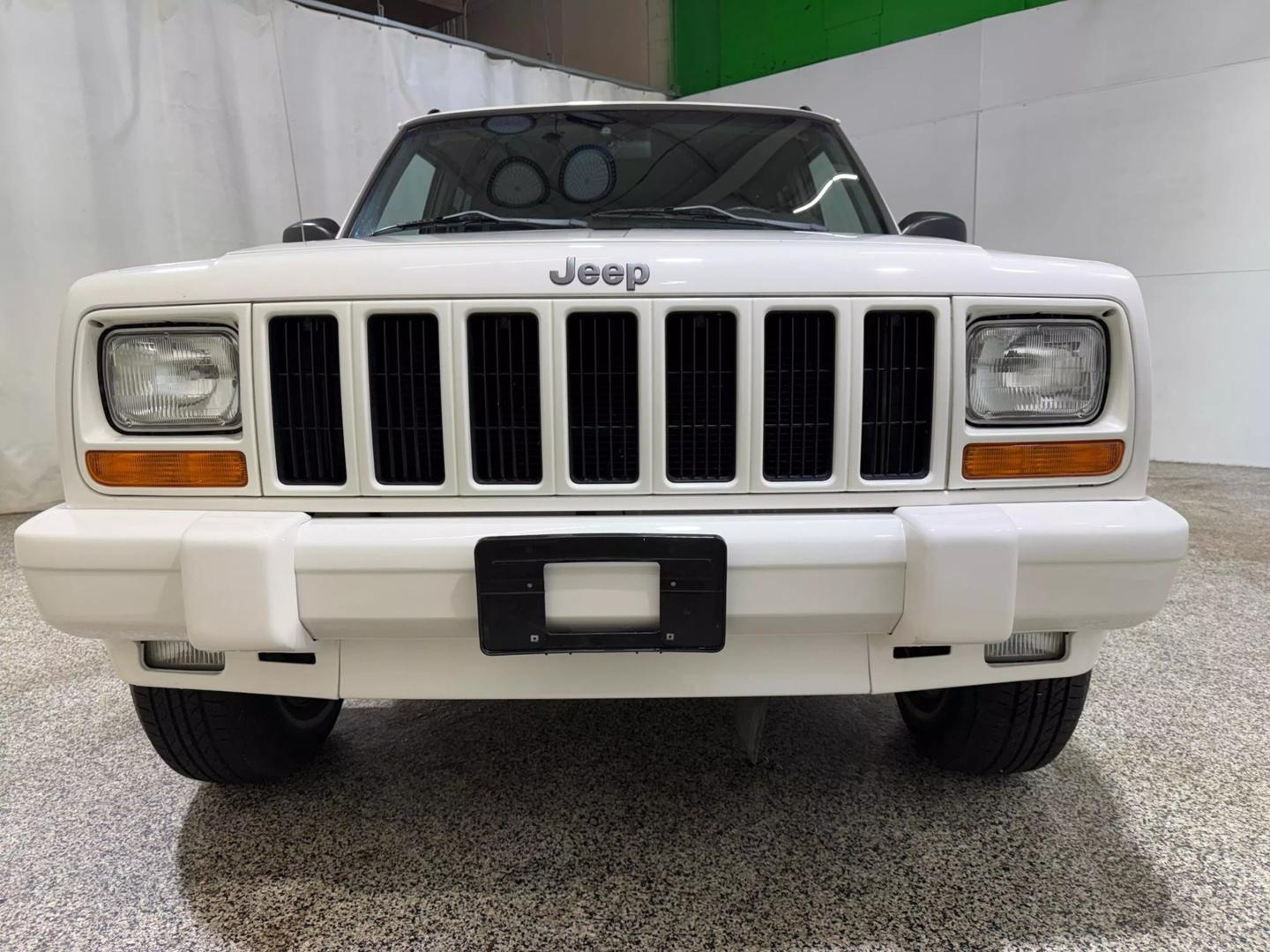 1998-jeep-cherokee-for-sale-09