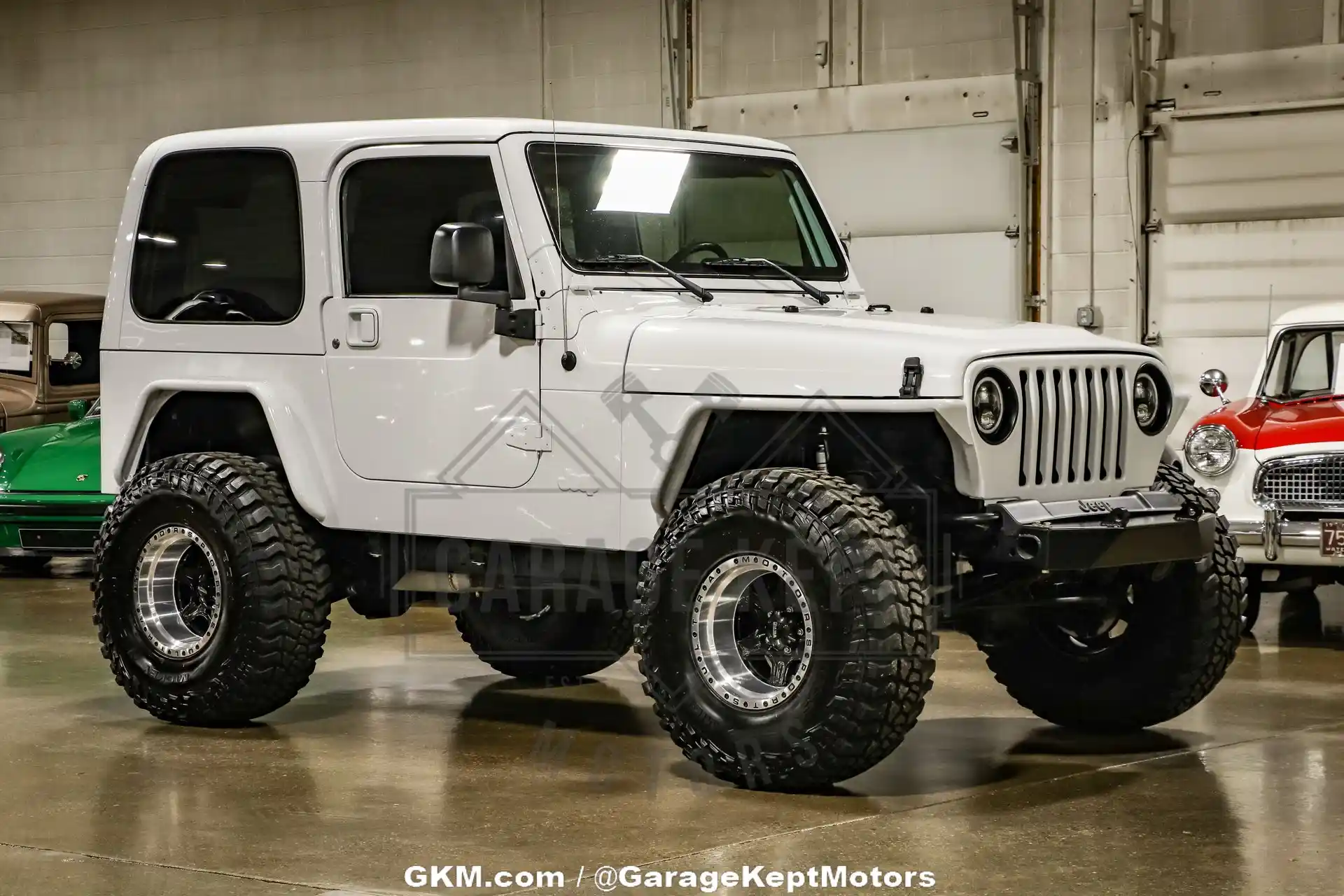 1998-jeep-wrangler-se-for-sale-01