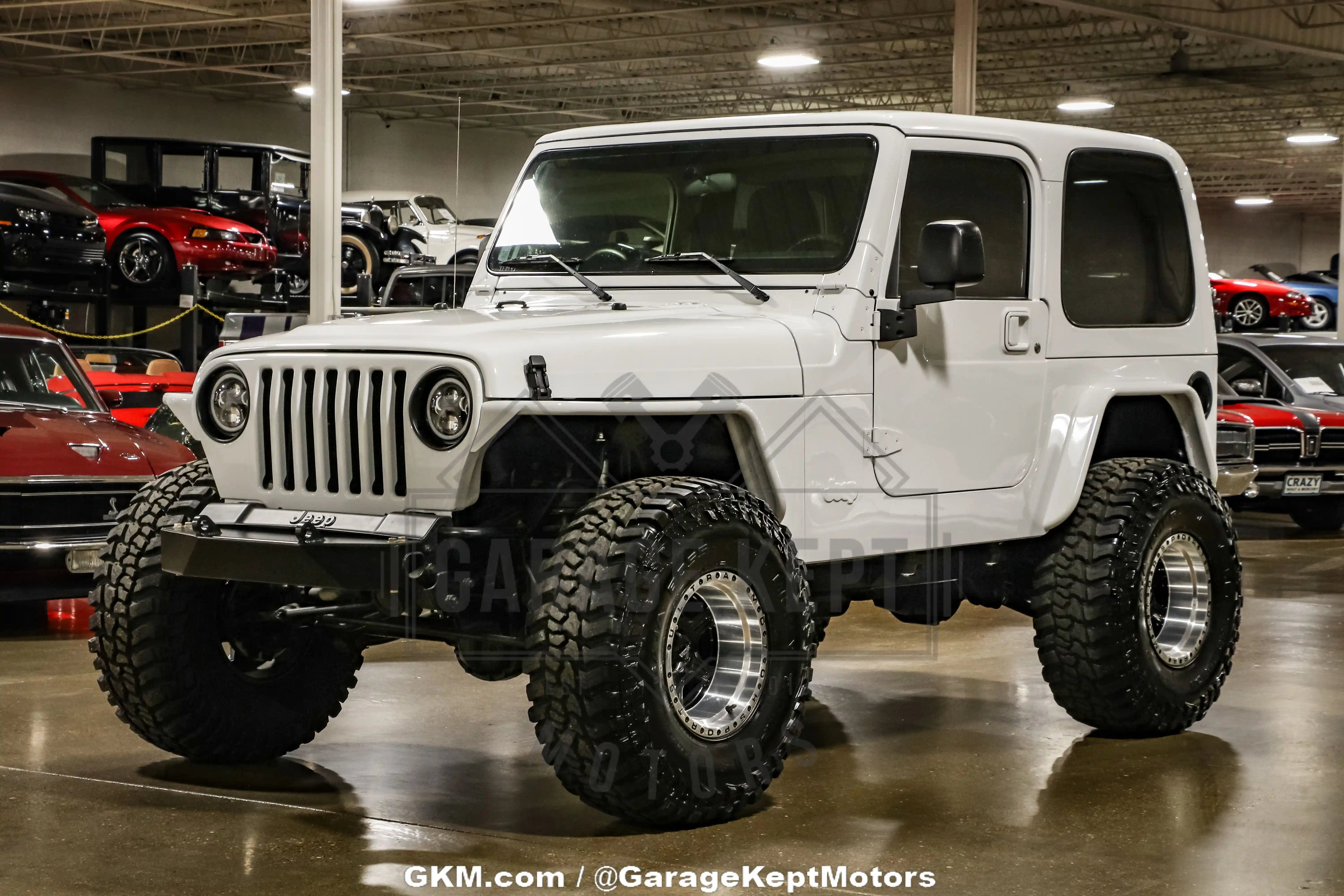 1998-jeep-wrangler-se-for-sale-07