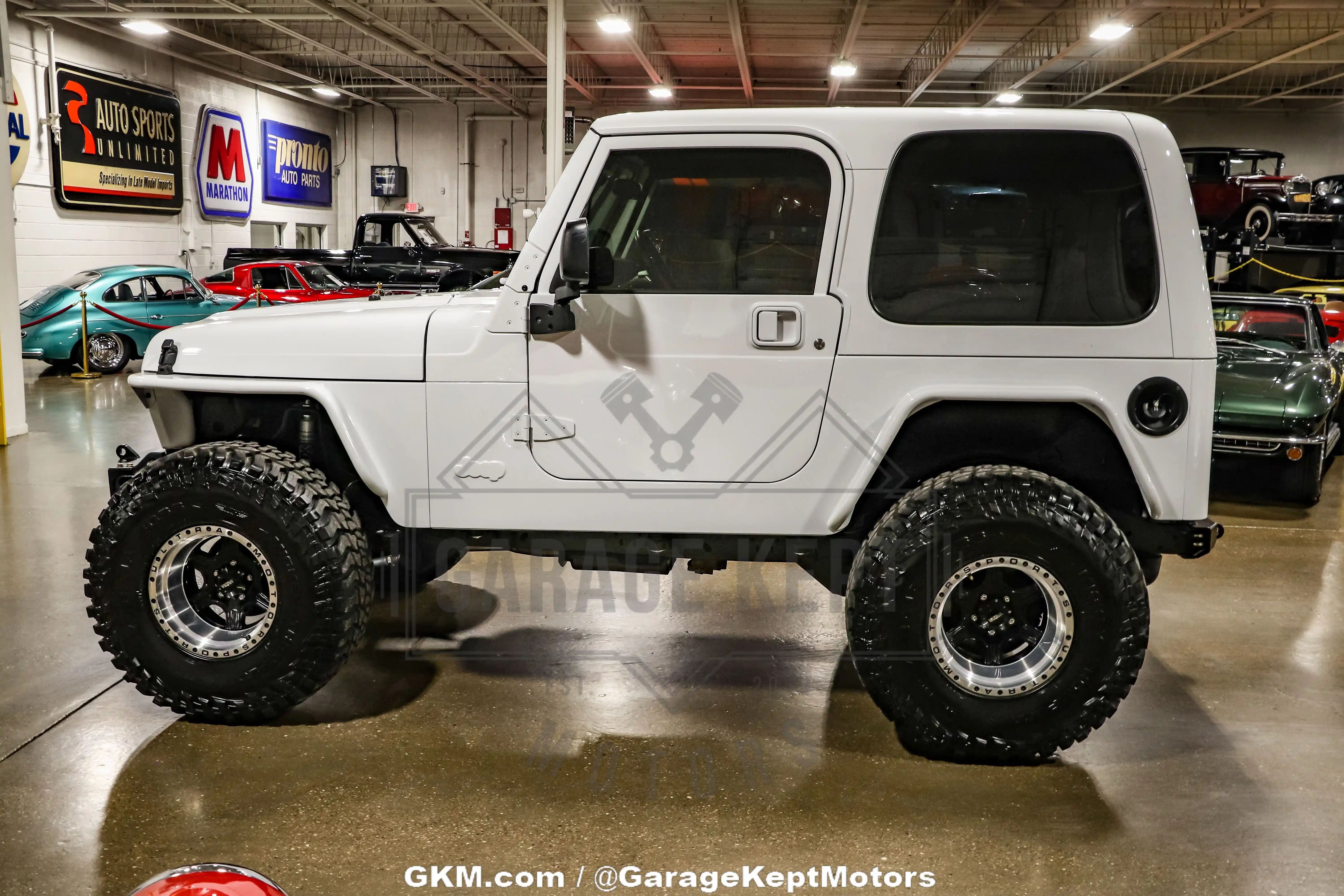 1998-jeep-wrangler-se-for-sale-09