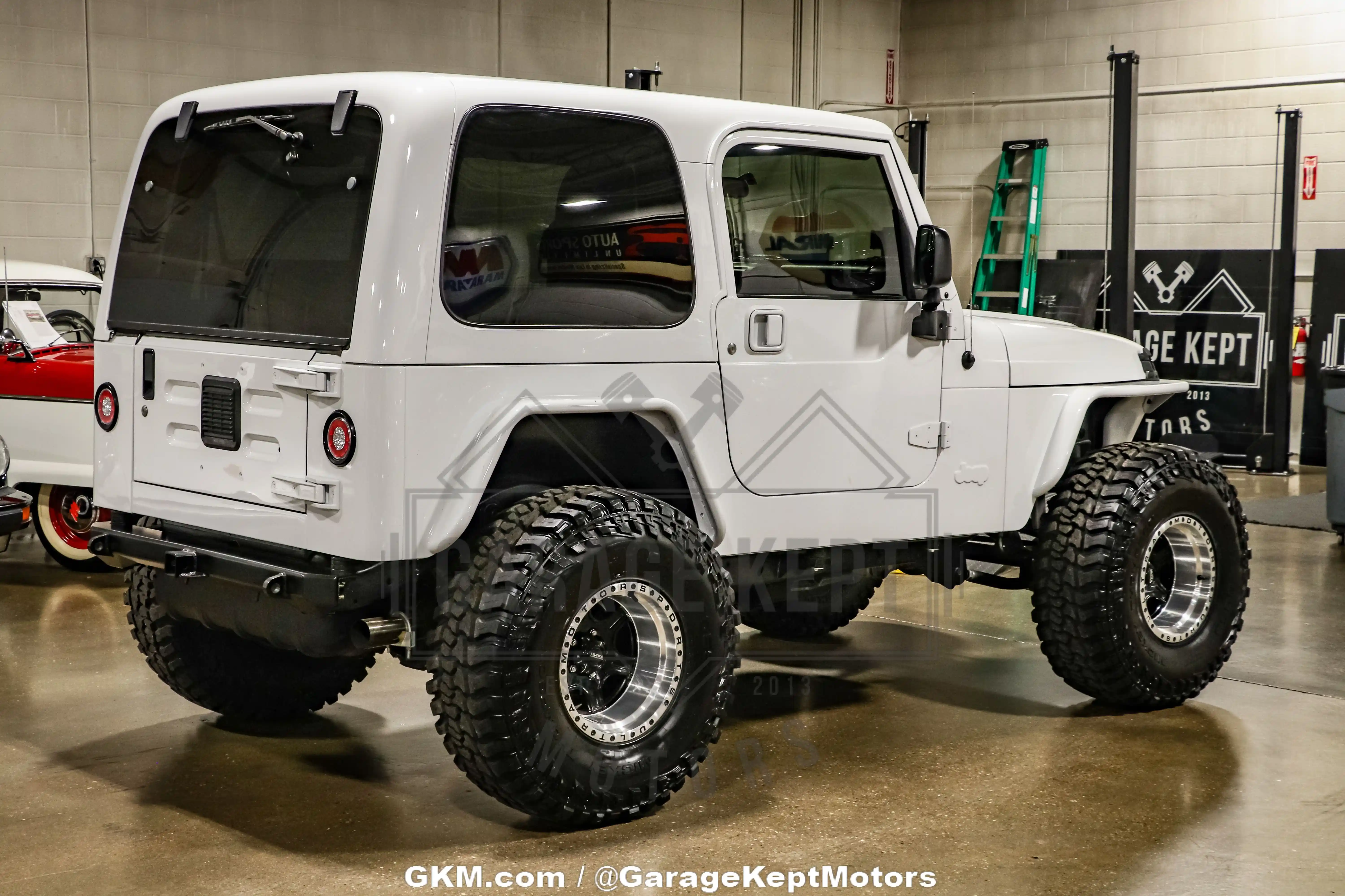 1998-jeep-wrangler-se-for-sale-13