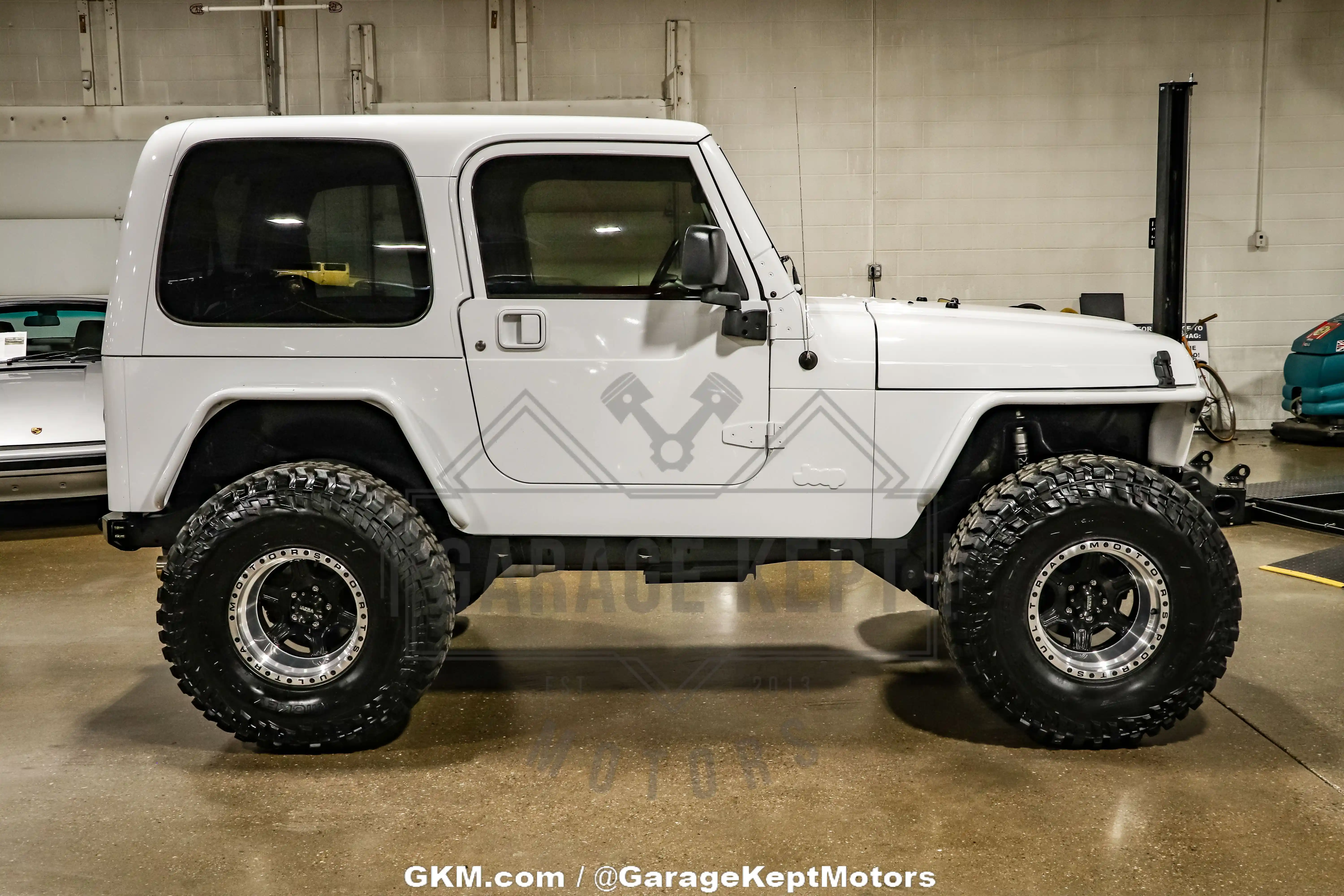 1998-jeep-wrangler-se-for-sale-14