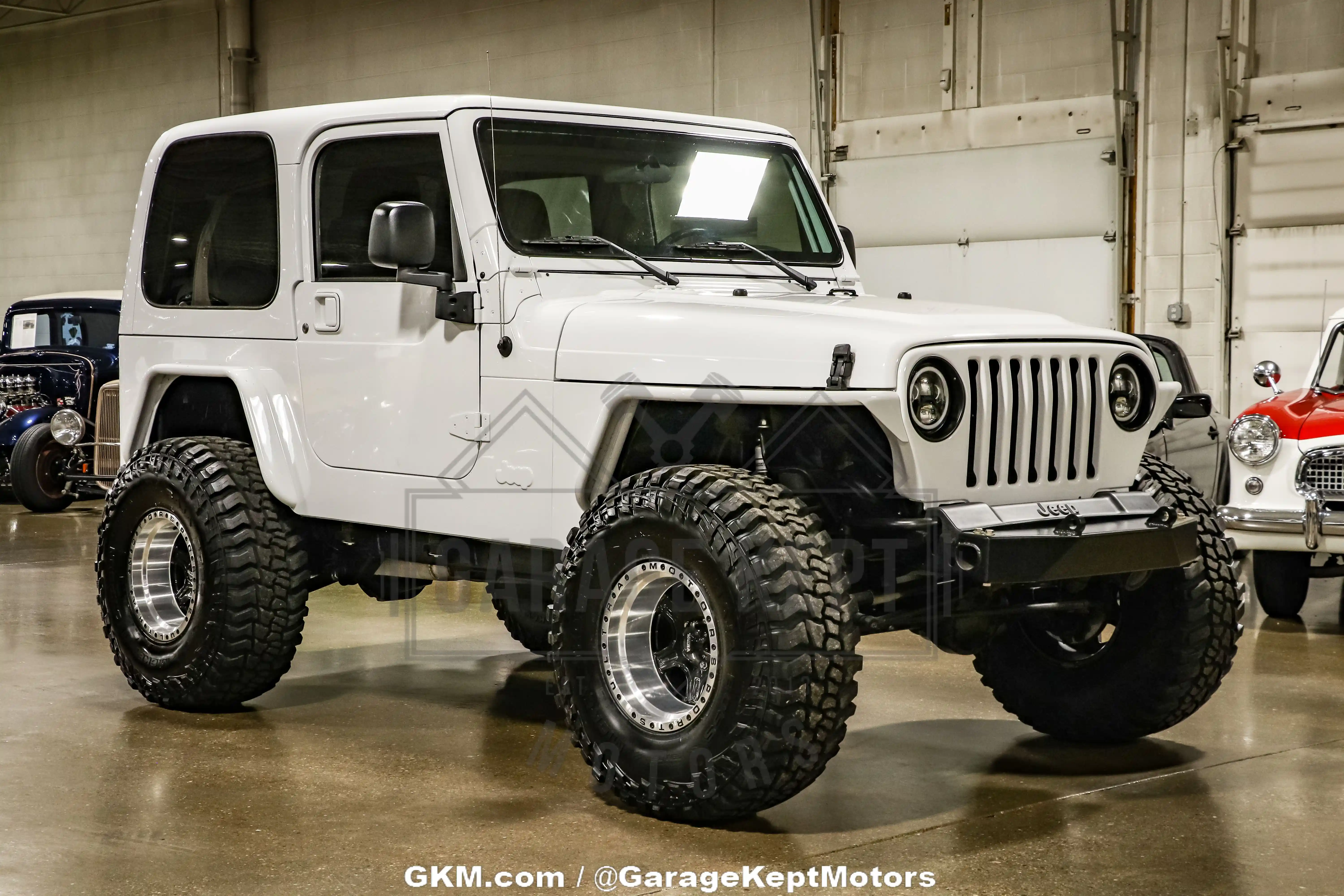 1998-jeep-wrangler-se-for-sale-15