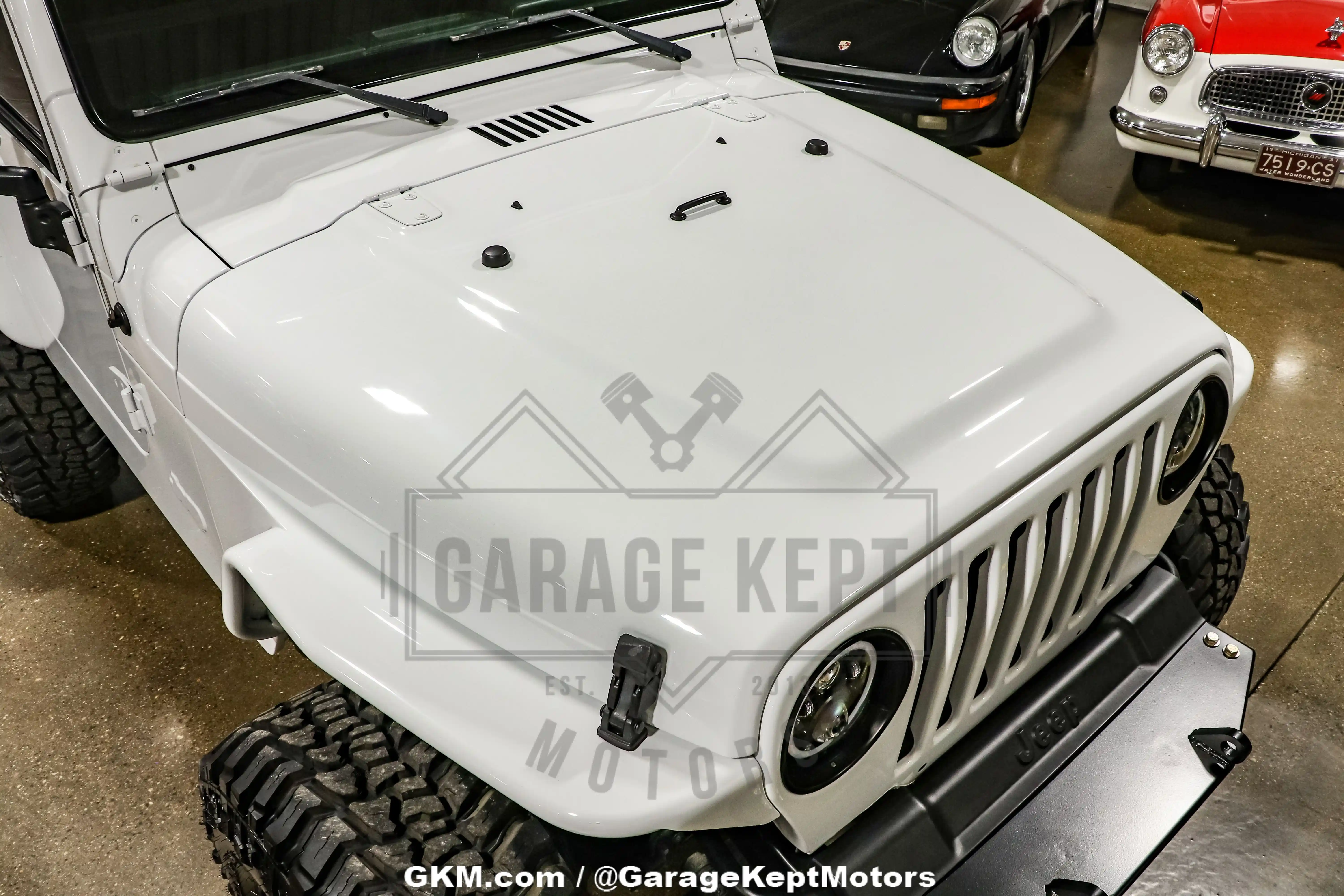 1998-jeep-wrangler-se-for-sale-16