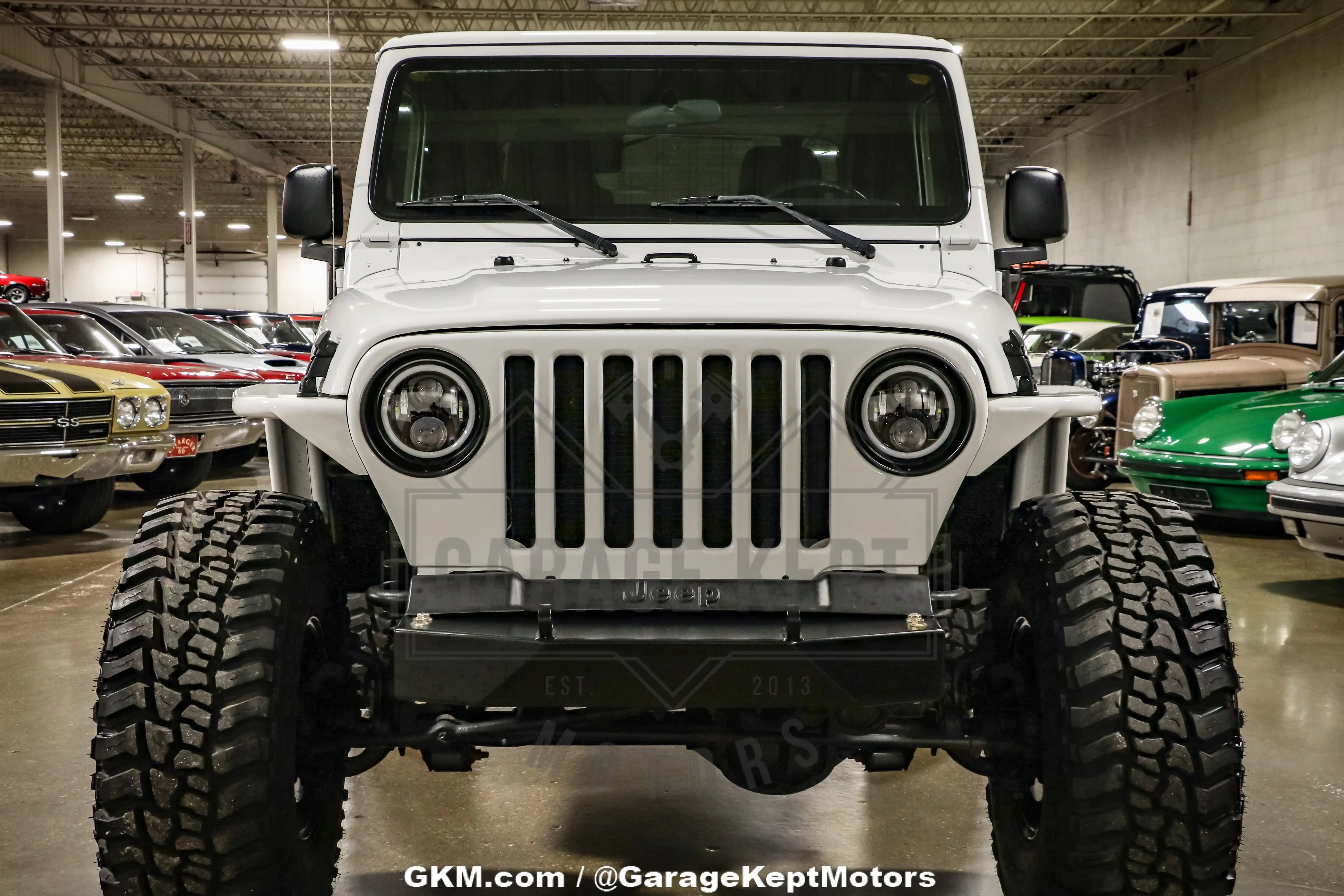 1998-jeep-wrangler-se-for-sale-18