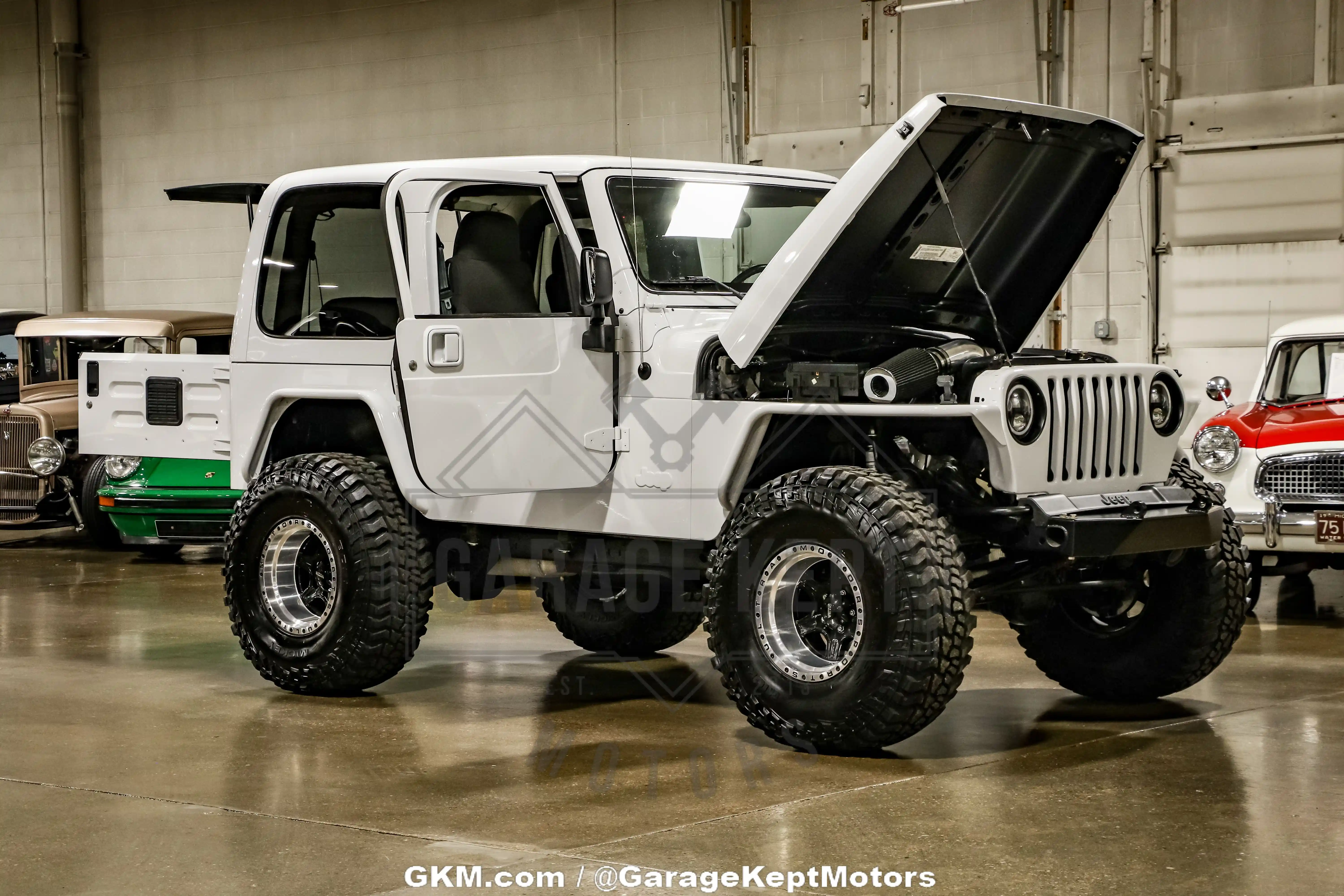 1998-jeep-wrangler-se-for-sale-20