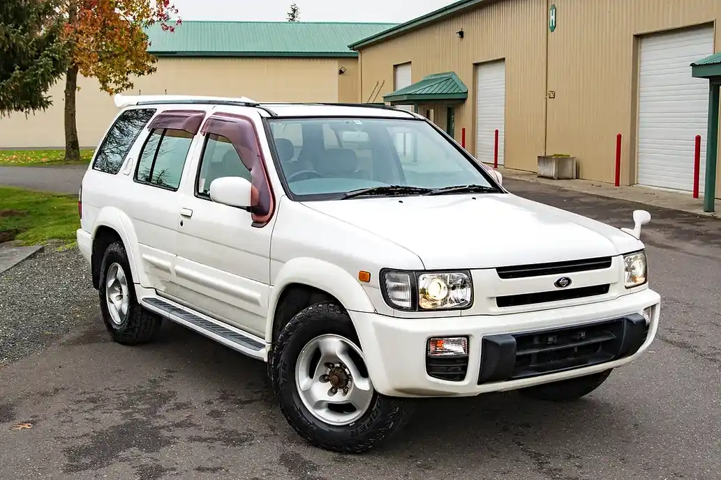 1998-nissan-terrano-regulas-rs-r-limited-for-sale-02