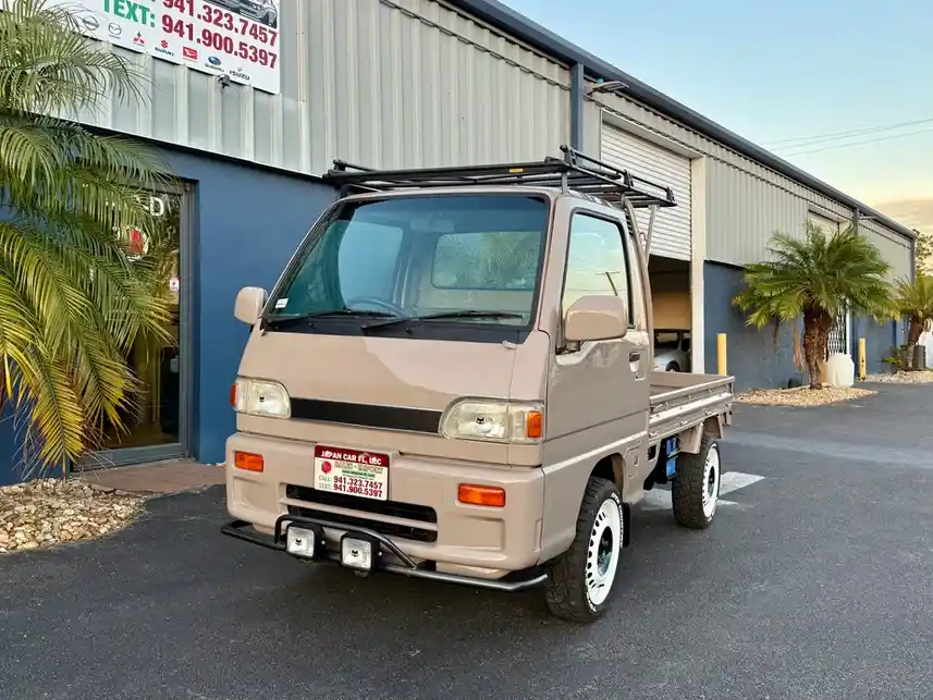 1998-subaru-sambar-kei-truck-for-sale-02