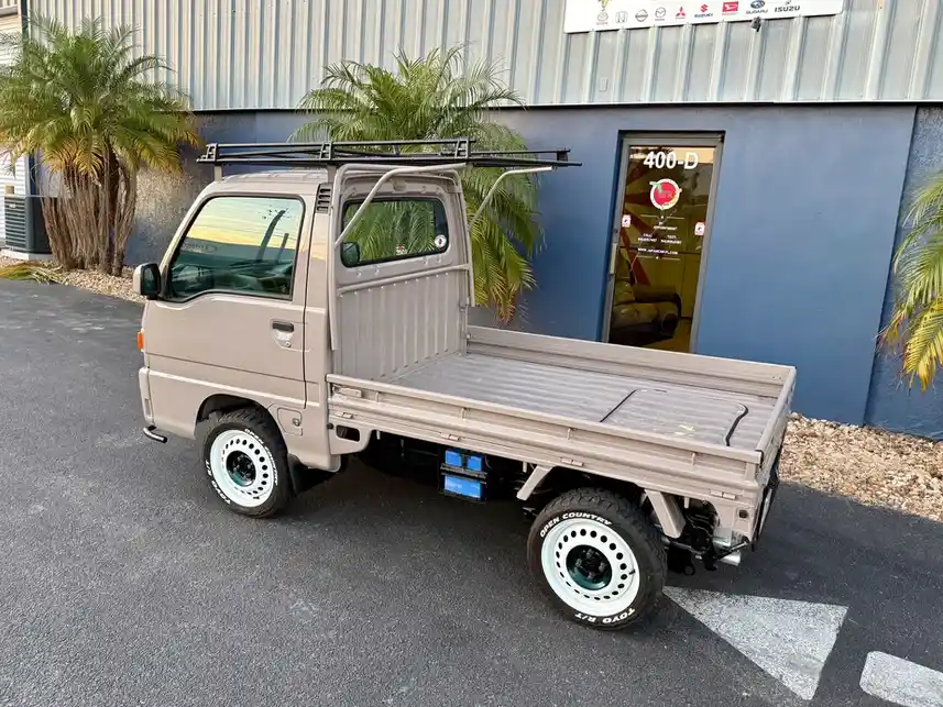 1998-subaru-sambar-kei-truck-for-sale-03