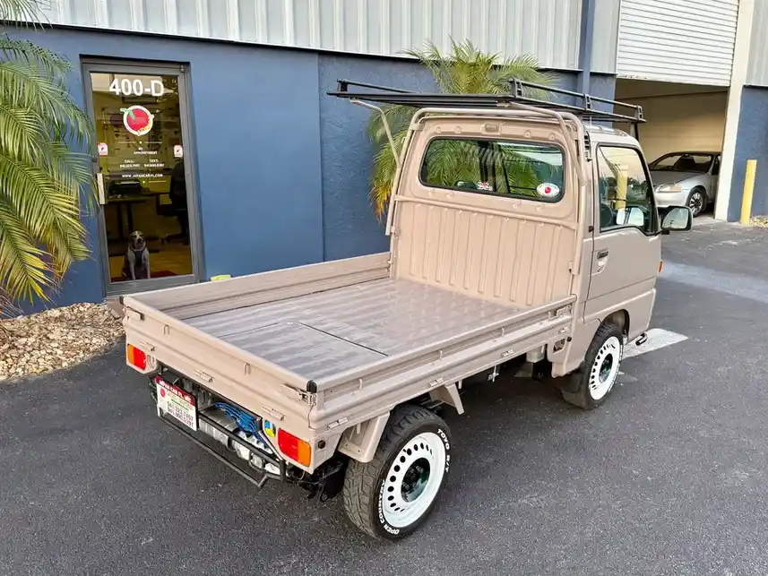 1998-subaru-sambar-kei-truck-for-sale-05