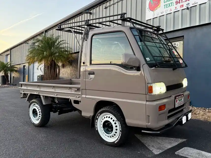 1998-subaru-sambar-kei-truck-for-sale-07