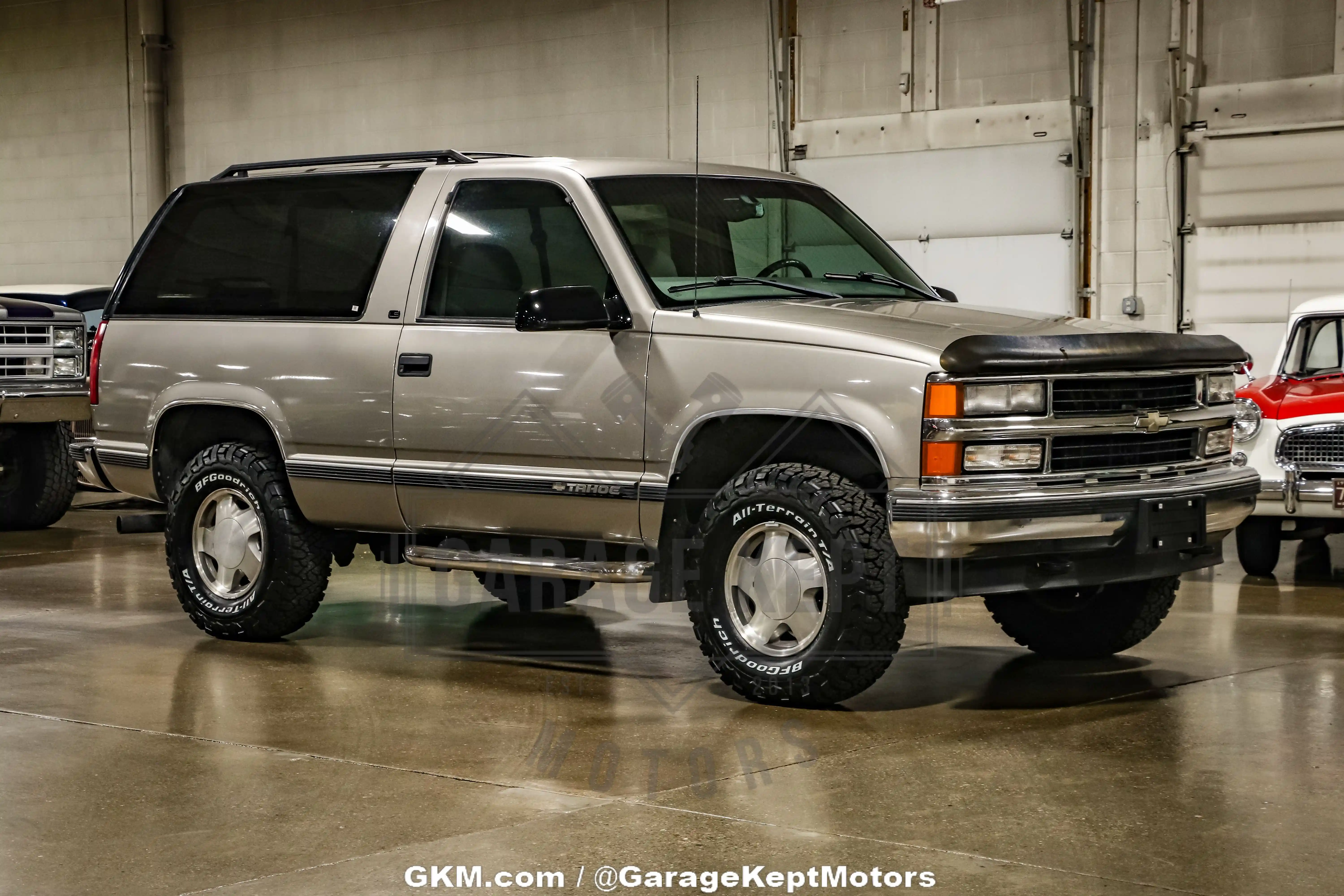 1999-chevrolet-tahoe-for-sale-01