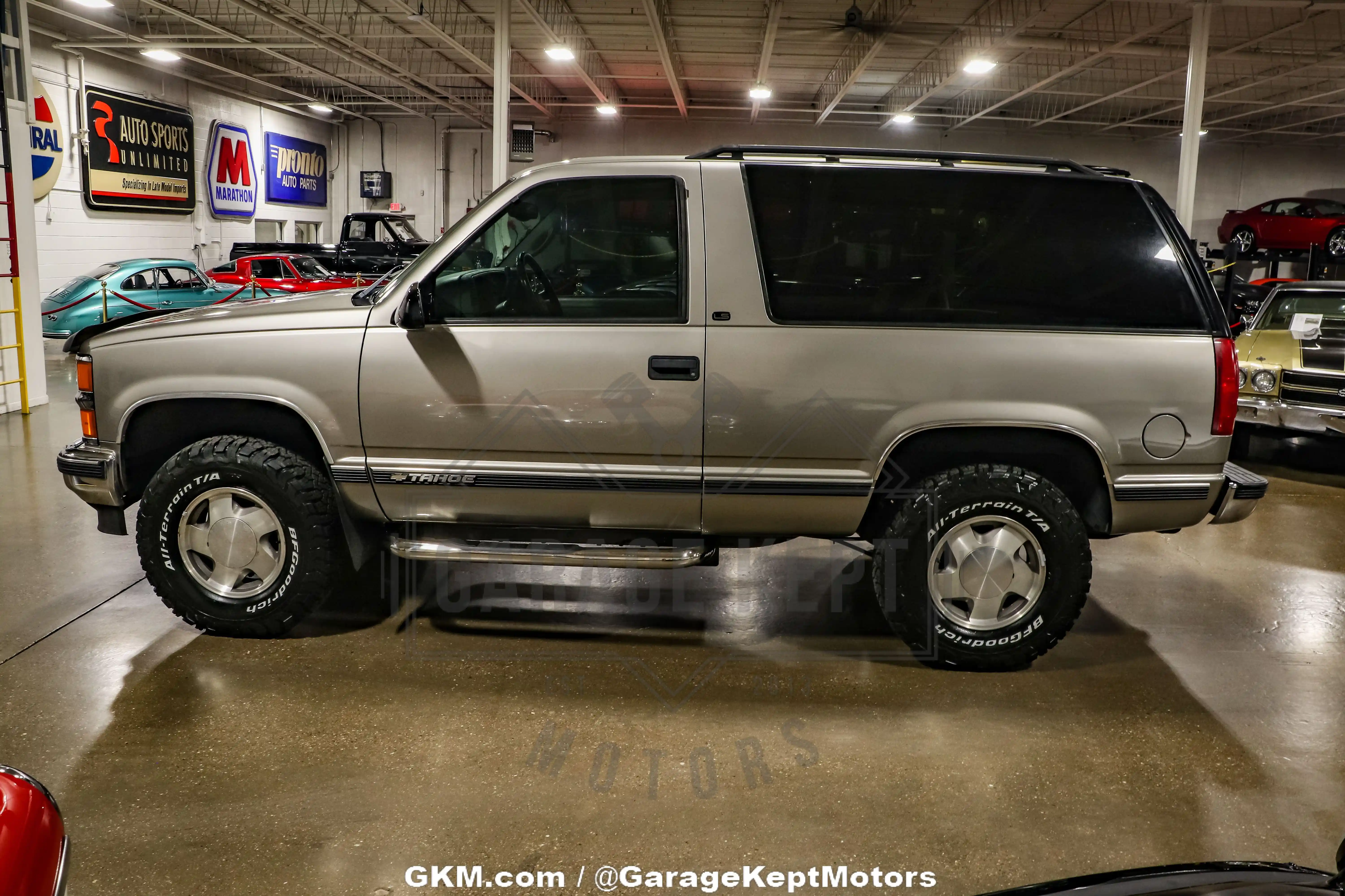 1999-chevrolet-tahoe-for-sale-02