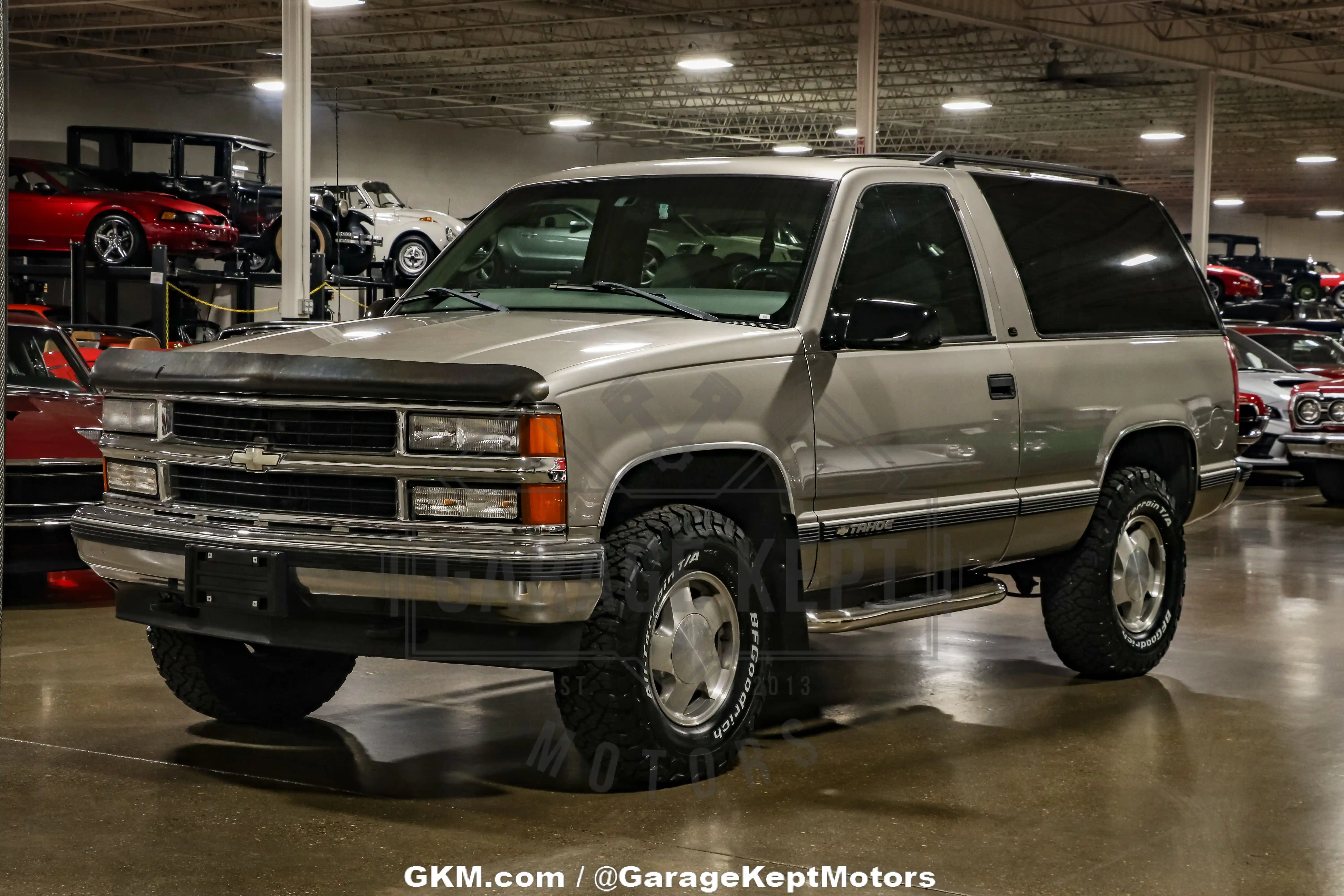 1999-chevrolet-tahoe-for-sale-07