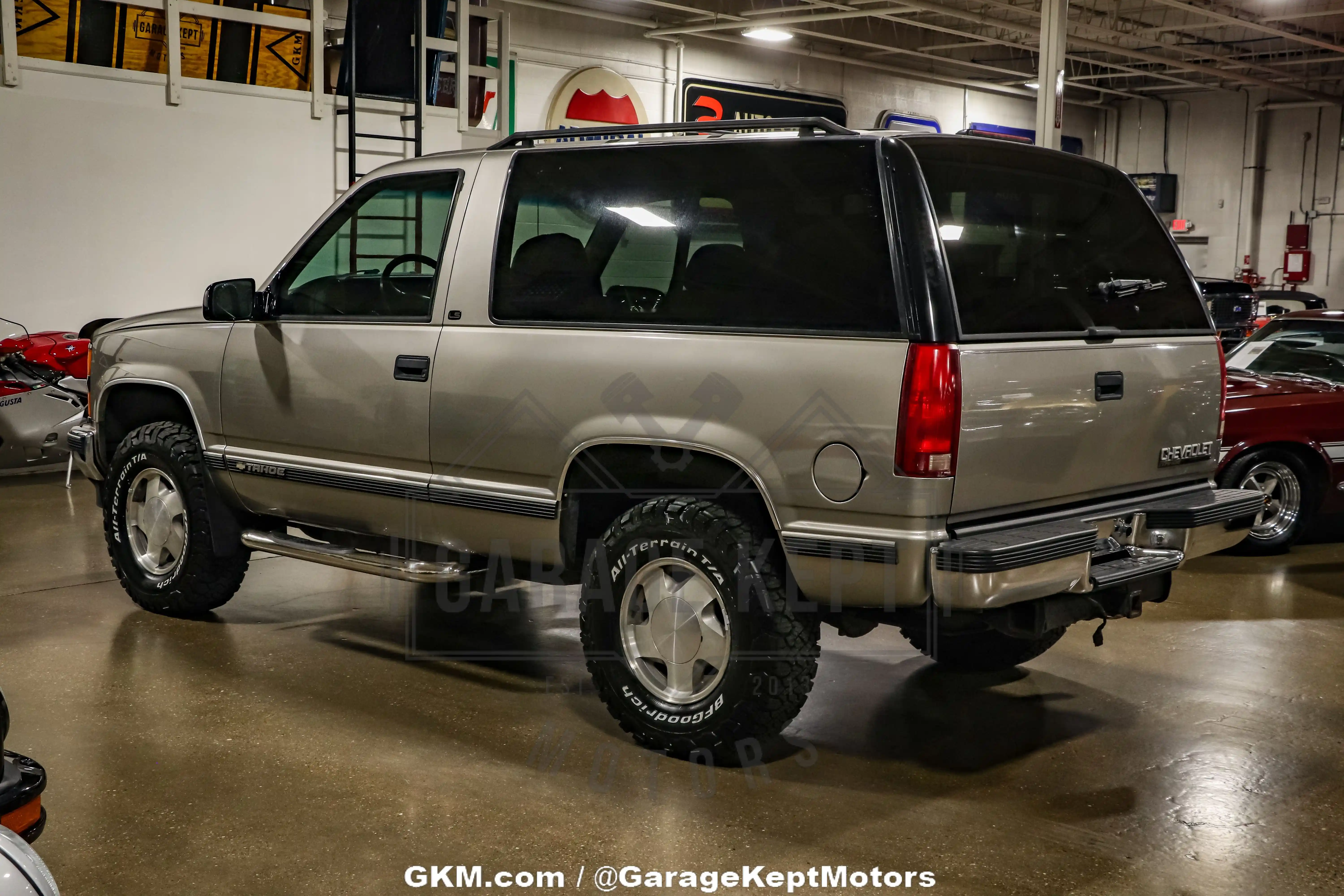 1999-chevrolet-tahoe-for-sale-08