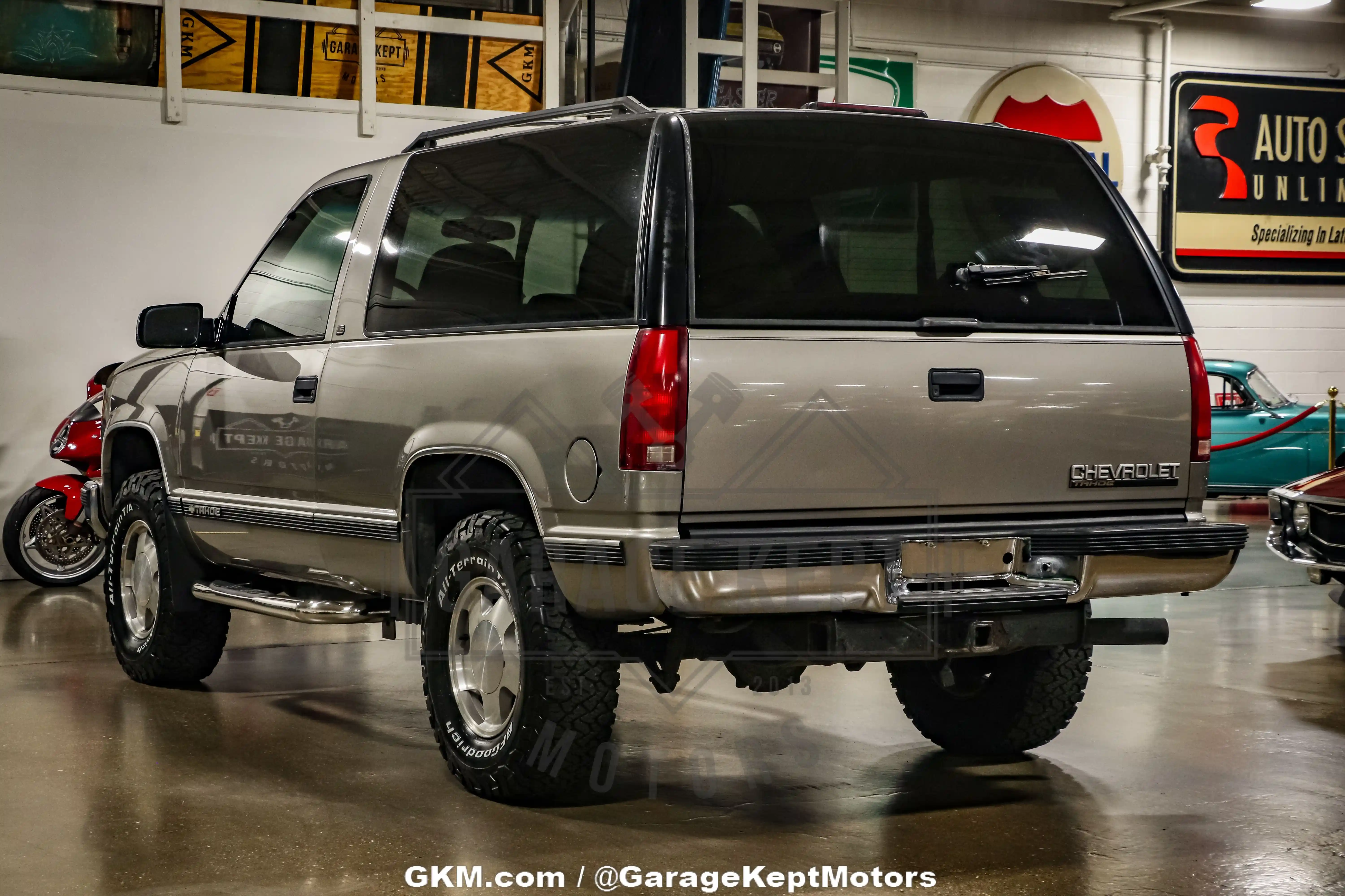 1999-chevrolet-tahoe-for-sale-09