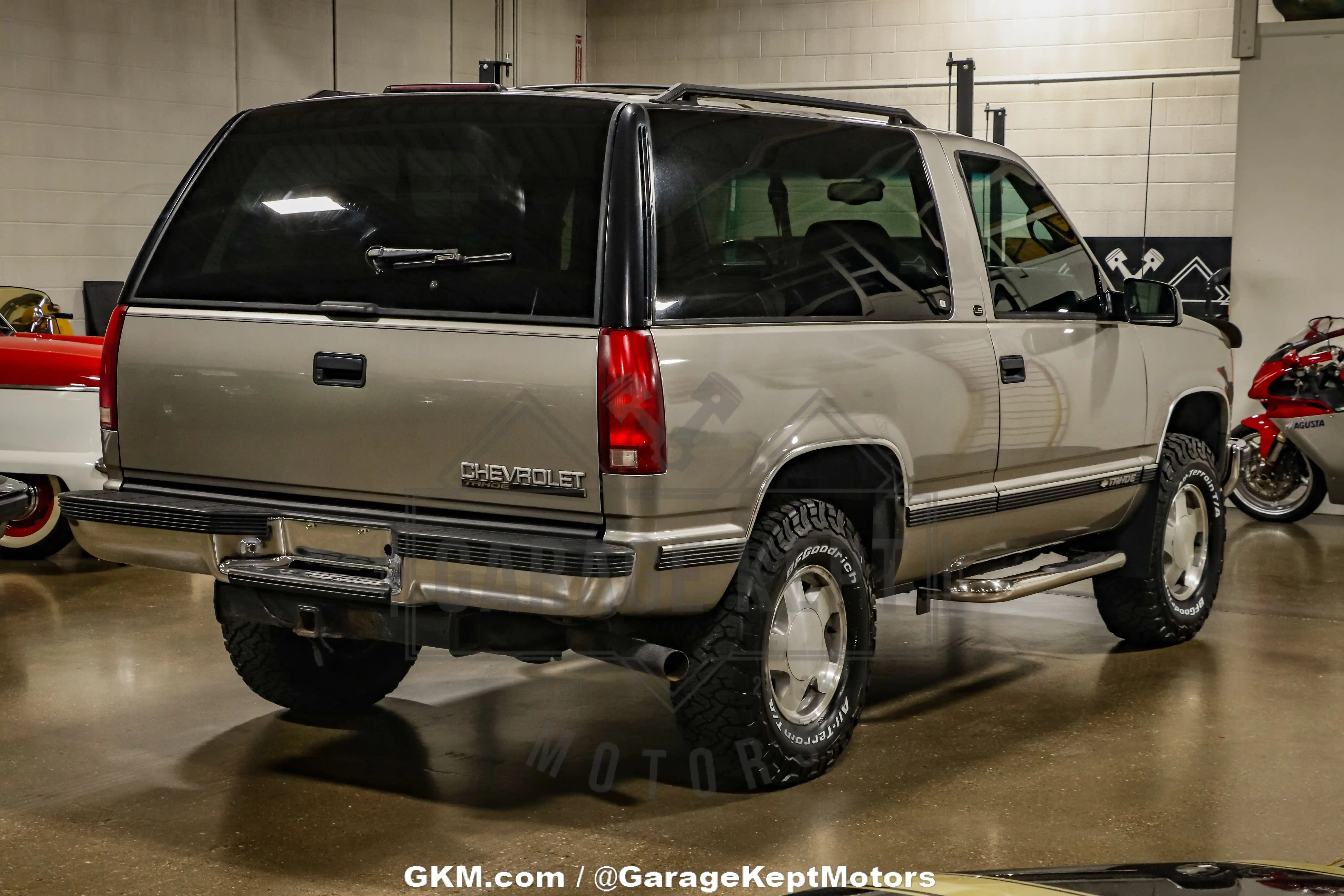 1999-chevrolet-tahoe-for-sale-10