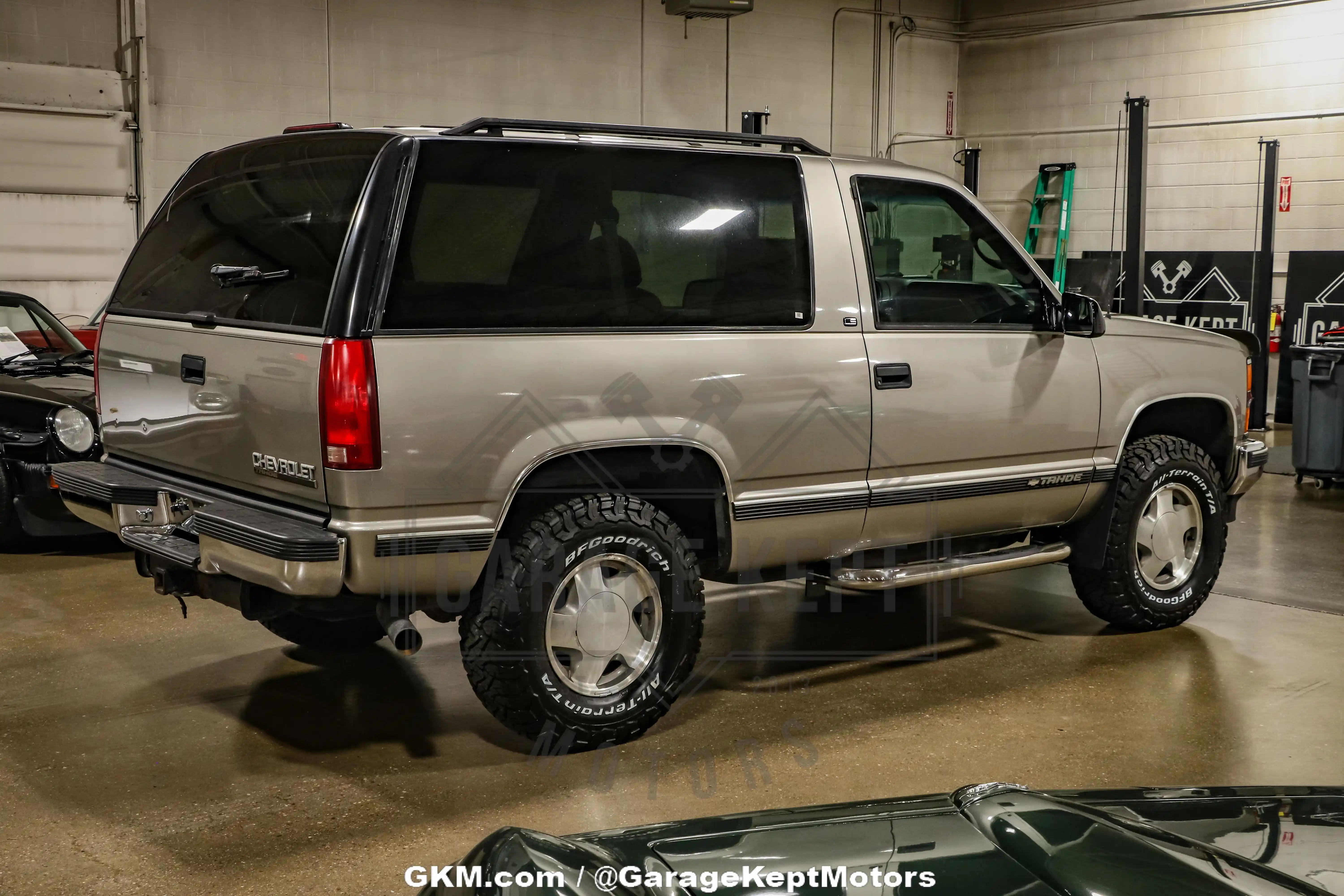 1999-chevrolet-tahoe-for-sale-11