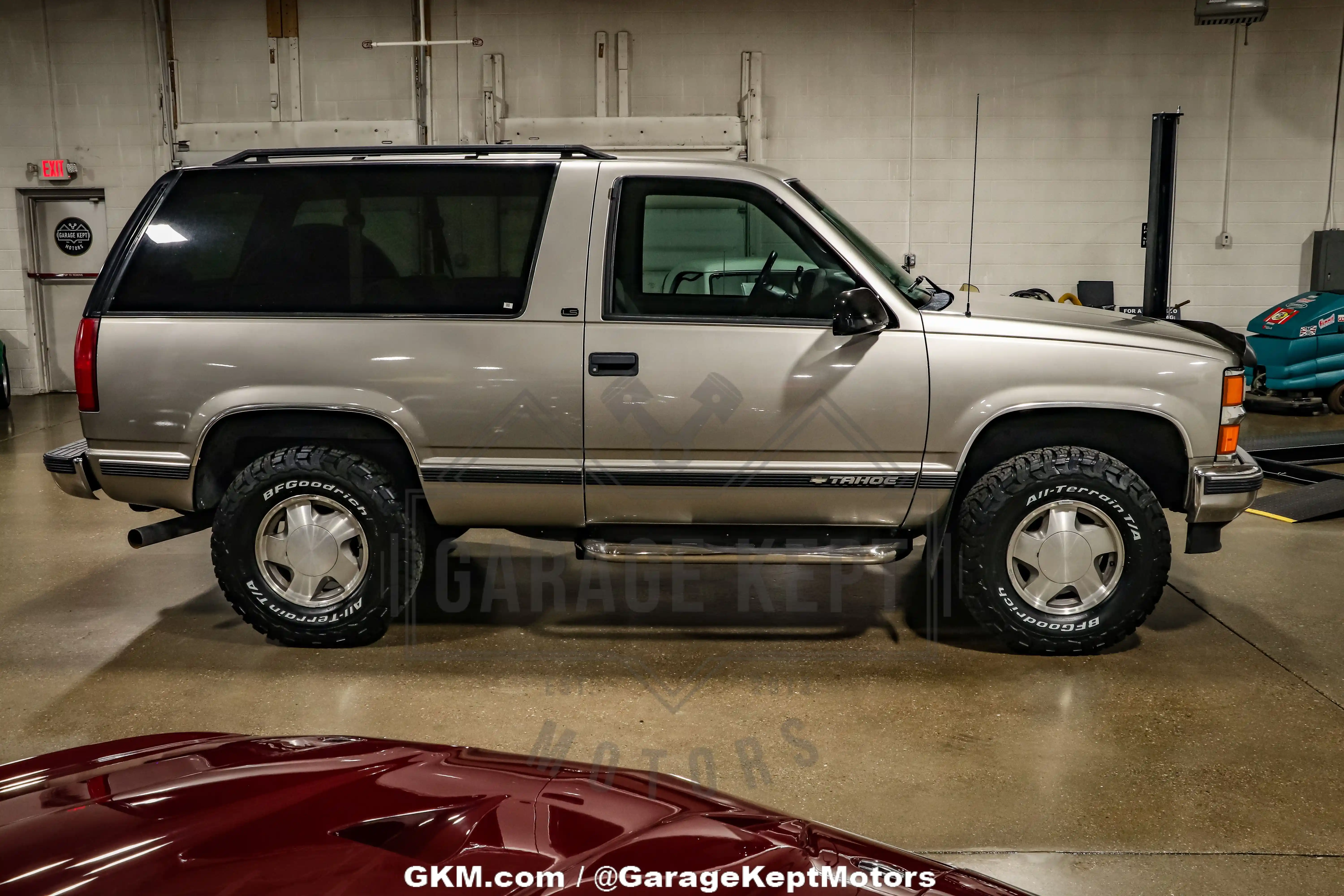 1999-chevrolet-tahoe-for-sale-12