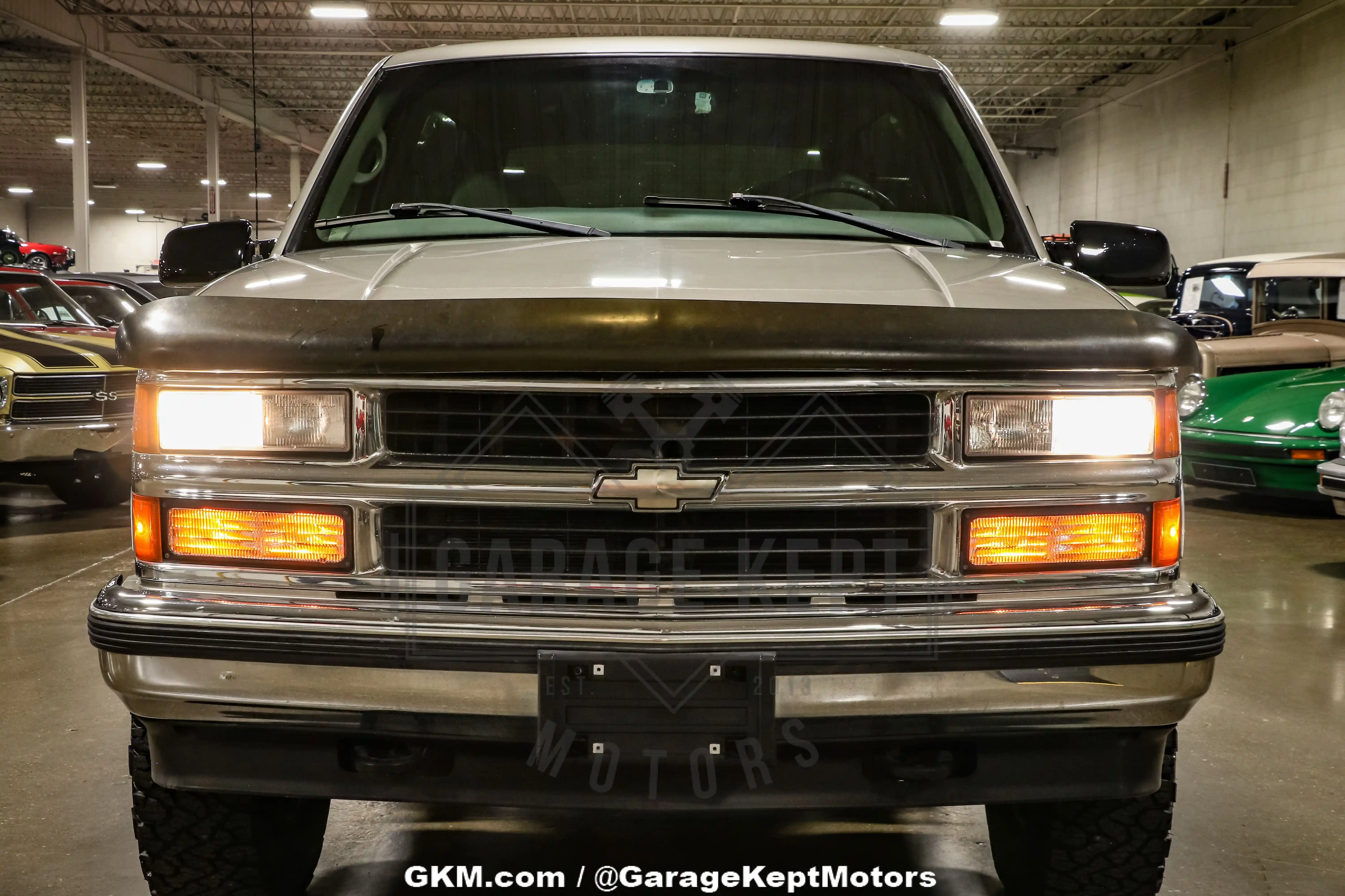 1999-chevrolet-tahoe-for-sale-14