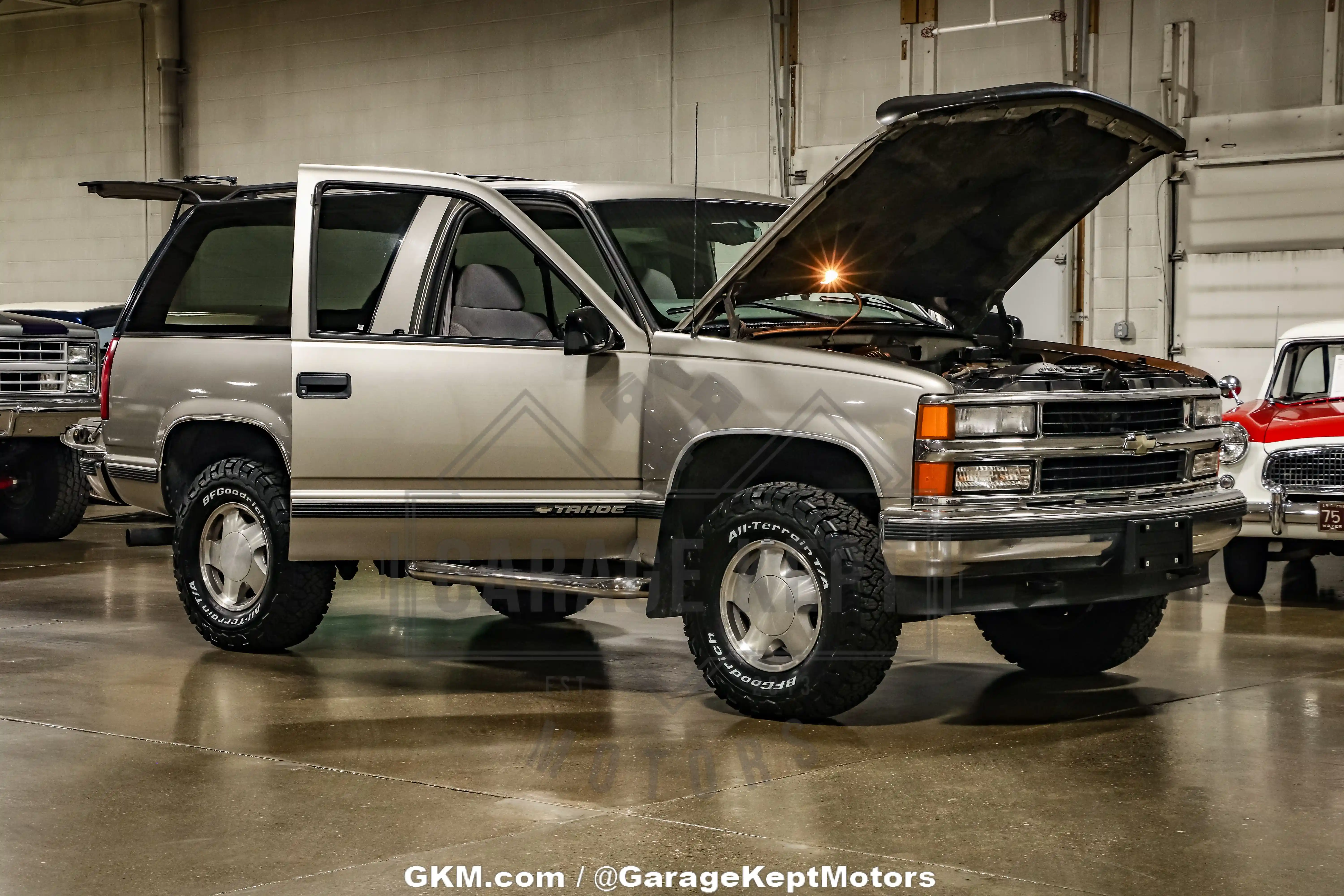 1999-chevrolet-tahoe-for-sale-15