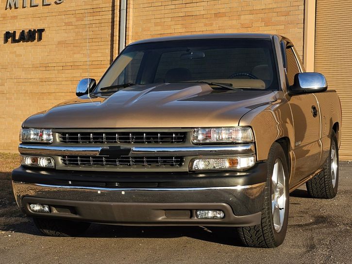 1999-chevy-silverado-1500-for-sale-nc-01