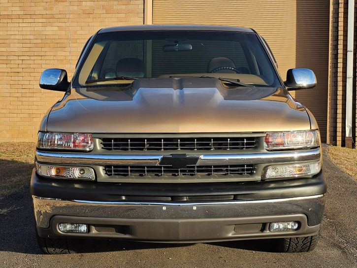 1999-chevy-silverado-1500-for-sale-nc-02