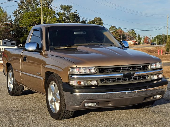 1999-chevy-silverado-1500-for-sale-nc-03