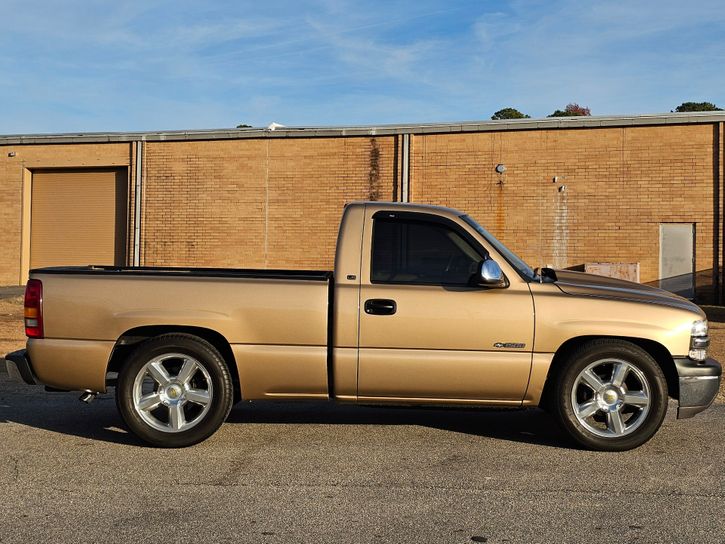 1999-chevy-silverado-1500-for-sale-nc-05