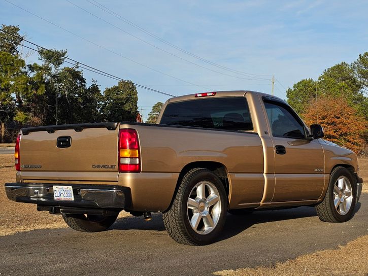 1999-chevy-silverado-1500-for-sale-nc-06