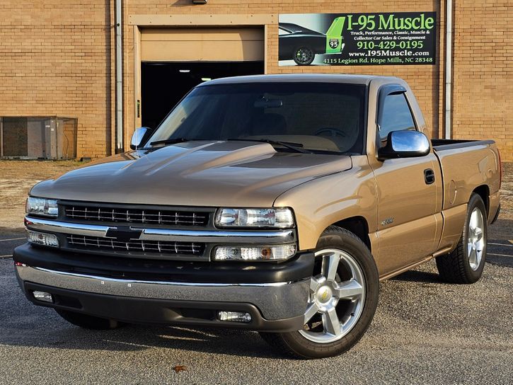 1999-chevy-silverado-1500-for-sale-nc-07