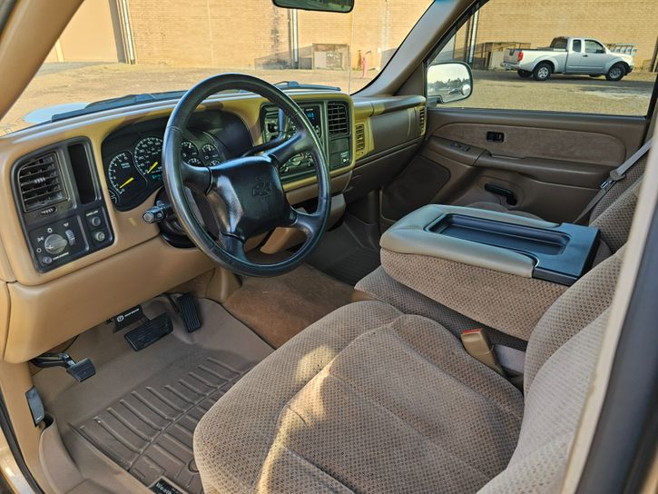 1999-chevy-silverado-1500-for-sale-nc-10