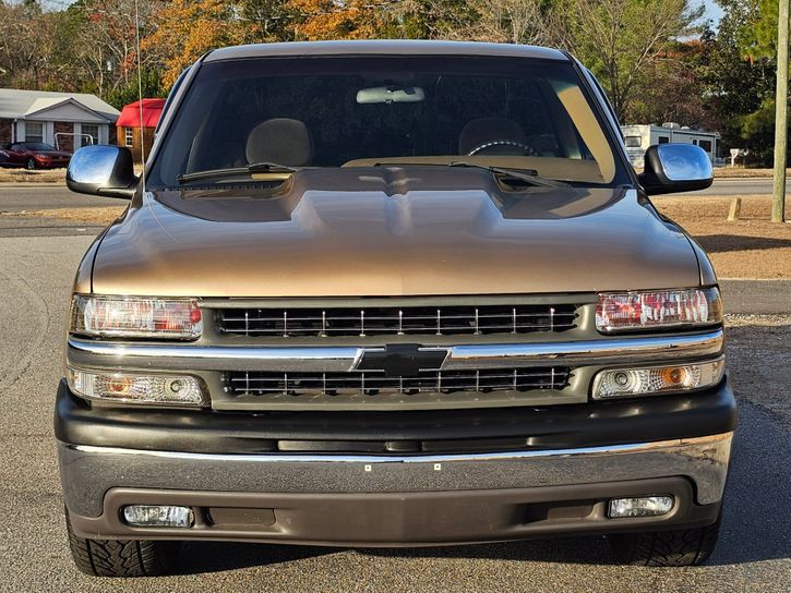 1999-chevy-silverado-1500-for-sale-nc-13