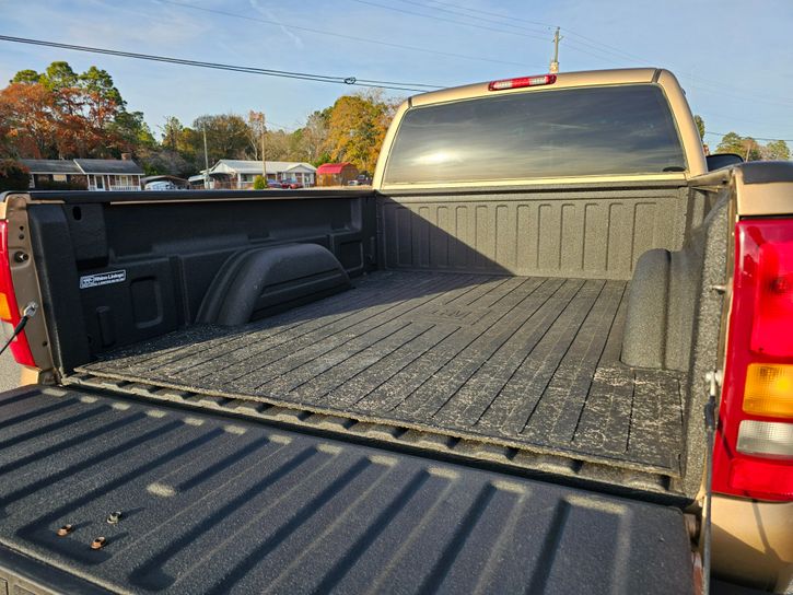 1999-chevy-silverado-1500-for-sale-nc-15