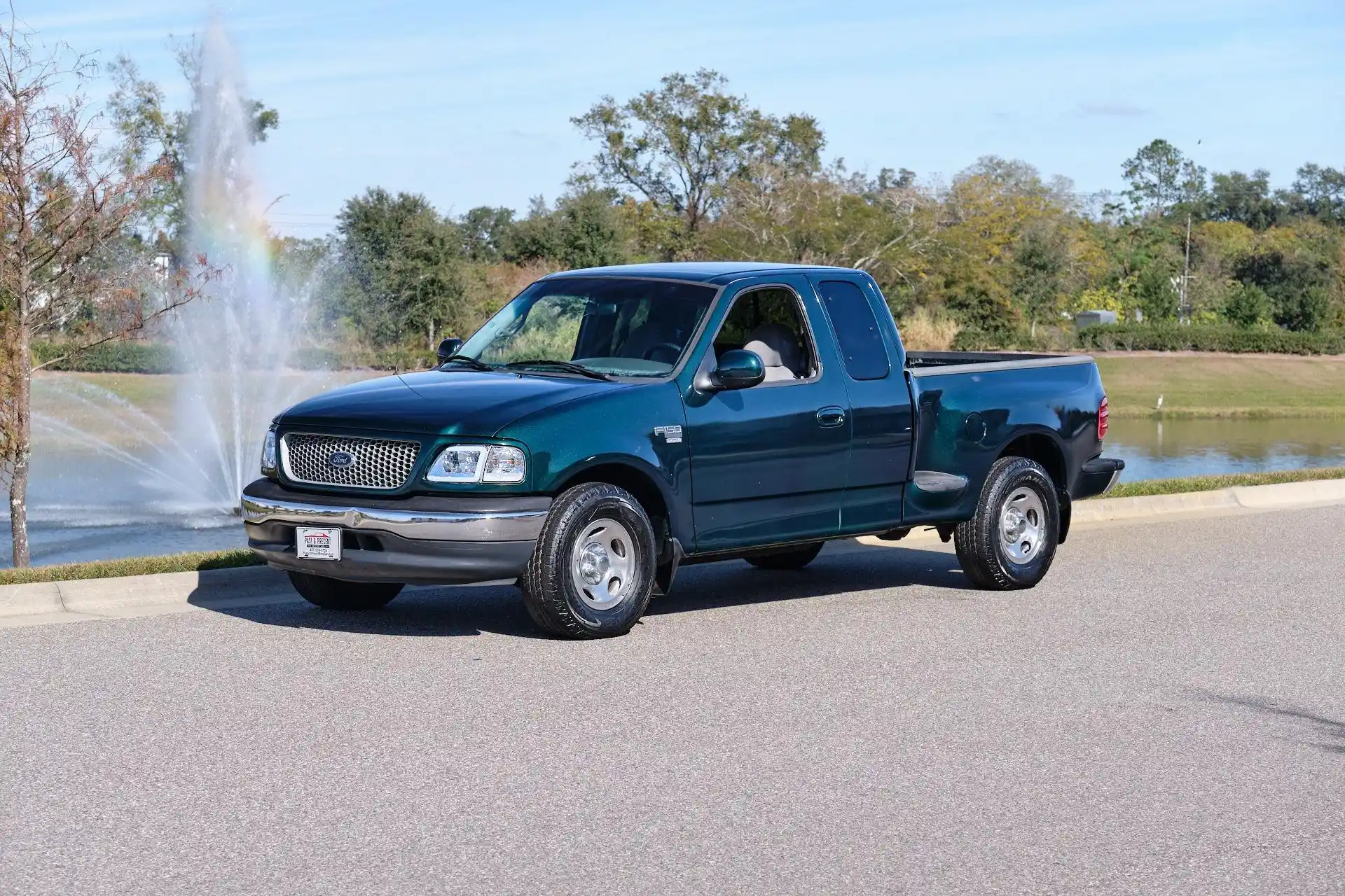 1999-ford-f150-supercab-pickup-for-sale-01