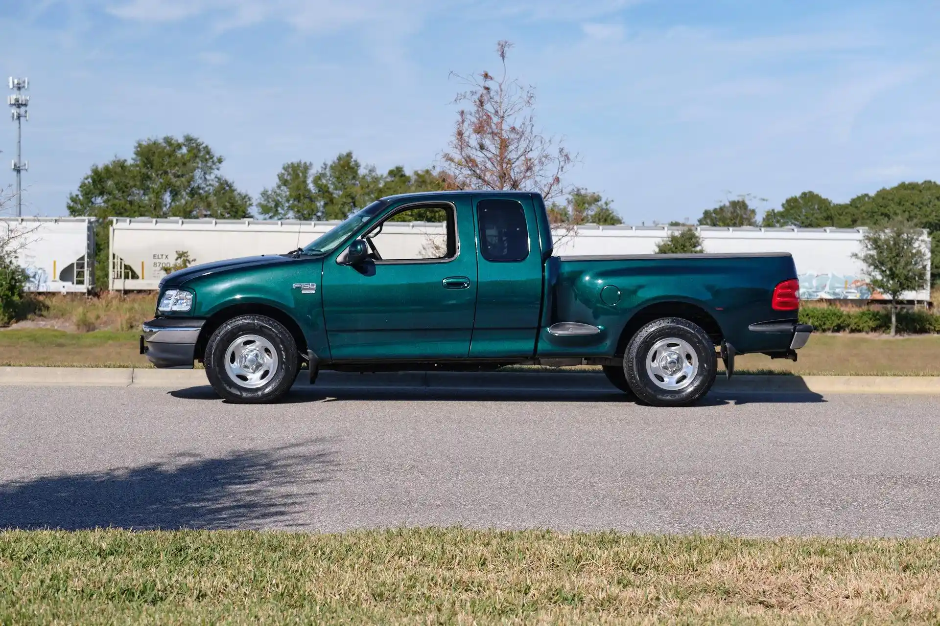 1999-ford-f150-supercab-pickup-for-sale-02