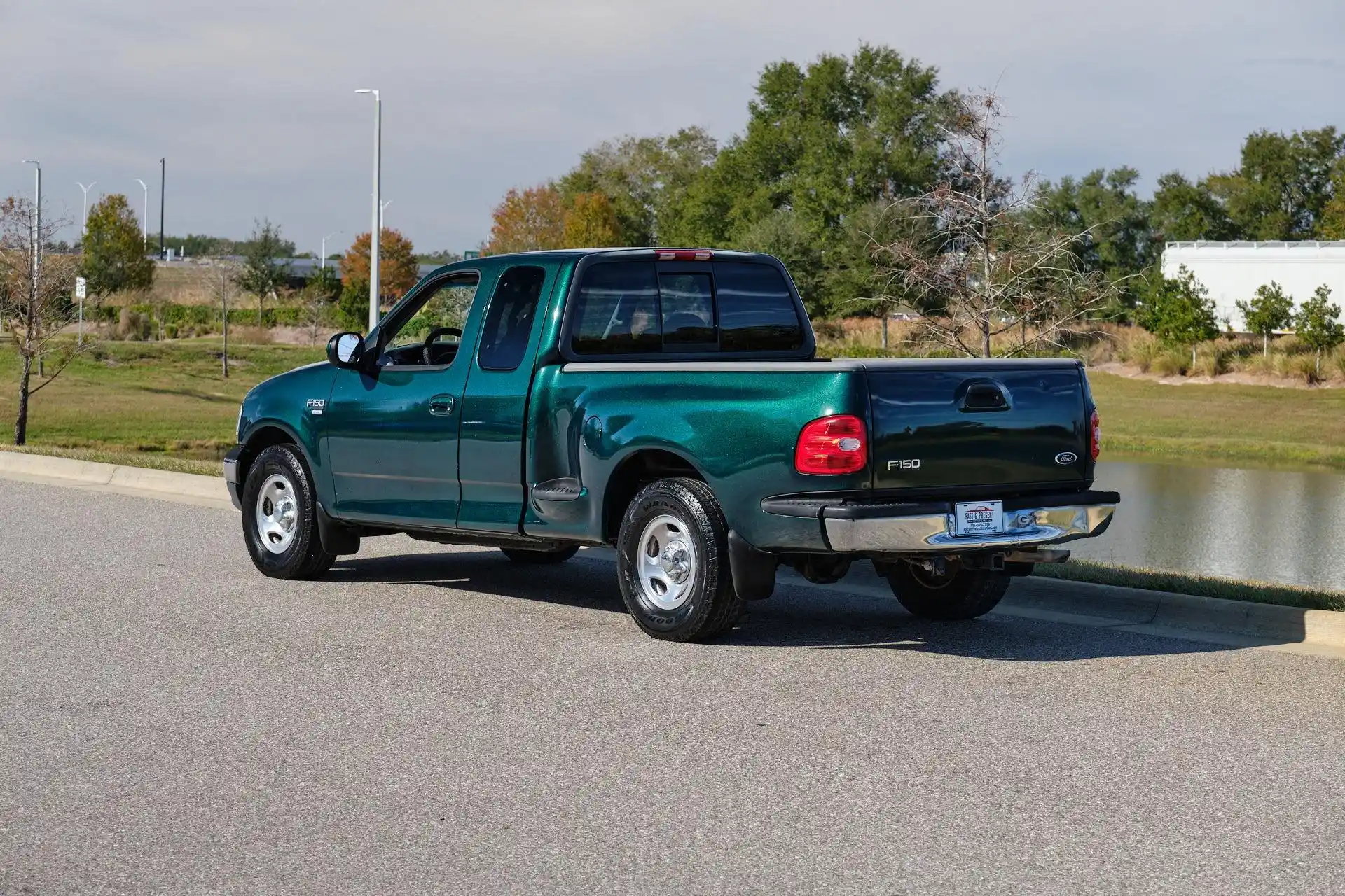 1999-ford-f150-supercab-pickup-for-sale-03