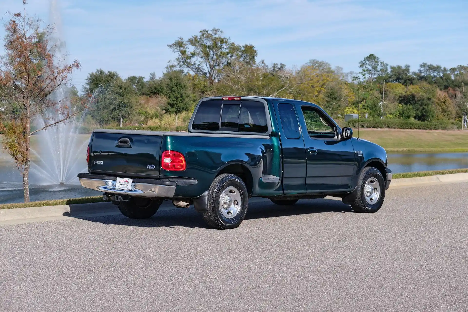 1999-ford-f150-supercab-pickup-for-sale-05