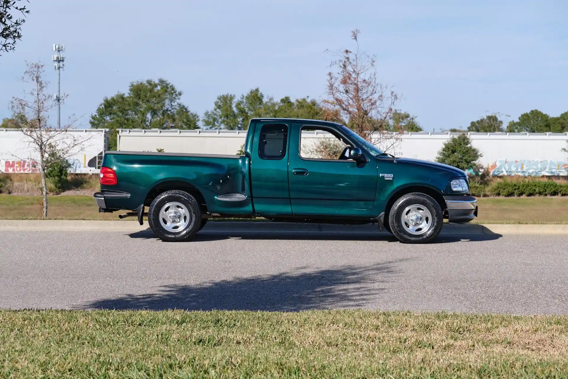 1999-ford-f150-supercab-pickup-for-sale-06