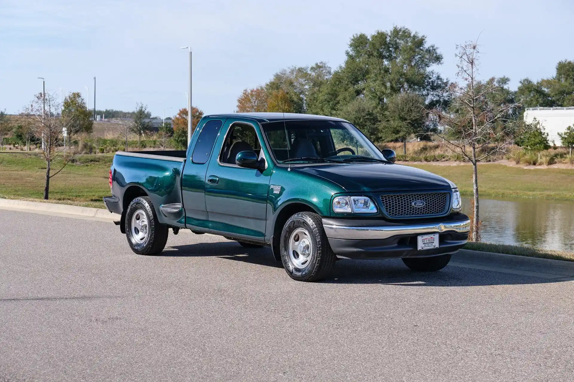 1999-ford-f150-supercab-pickup-for-sale-07