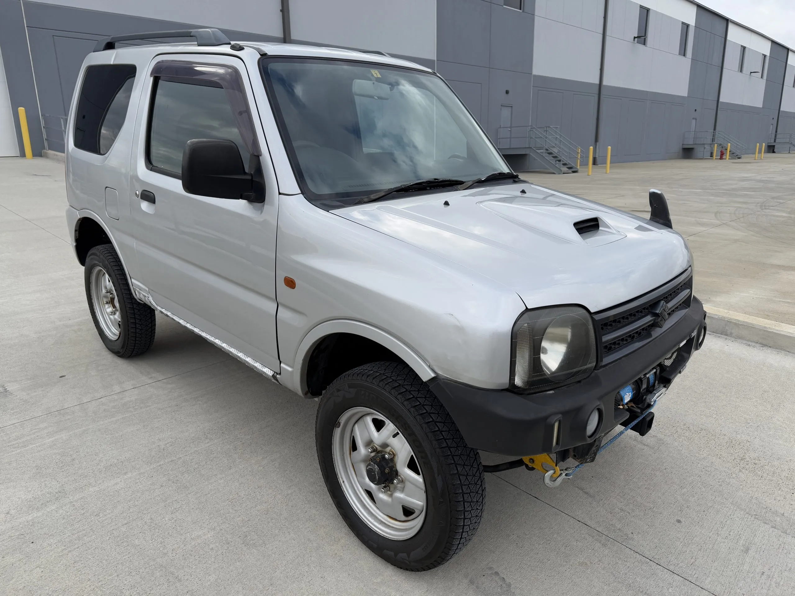 1999-suzuki-jimny-turbo-capital-jdm-02