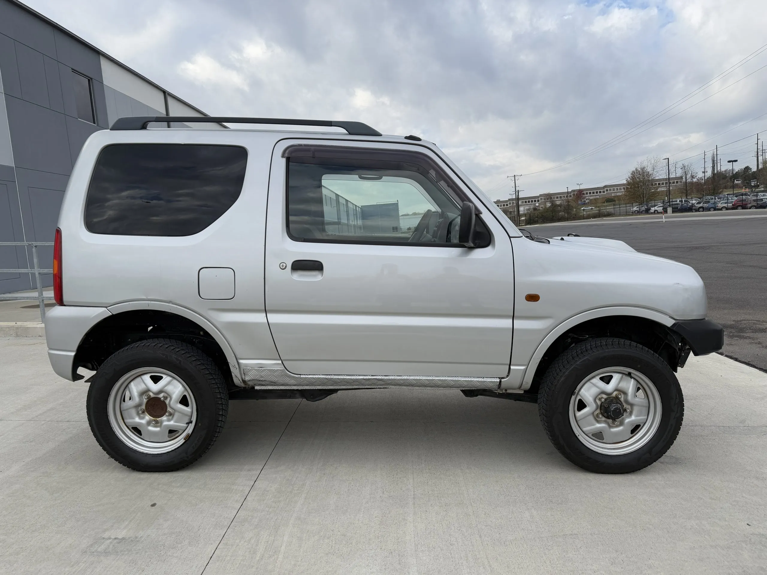 1999-suzuki-jimny-turbo-capital-jdm-03