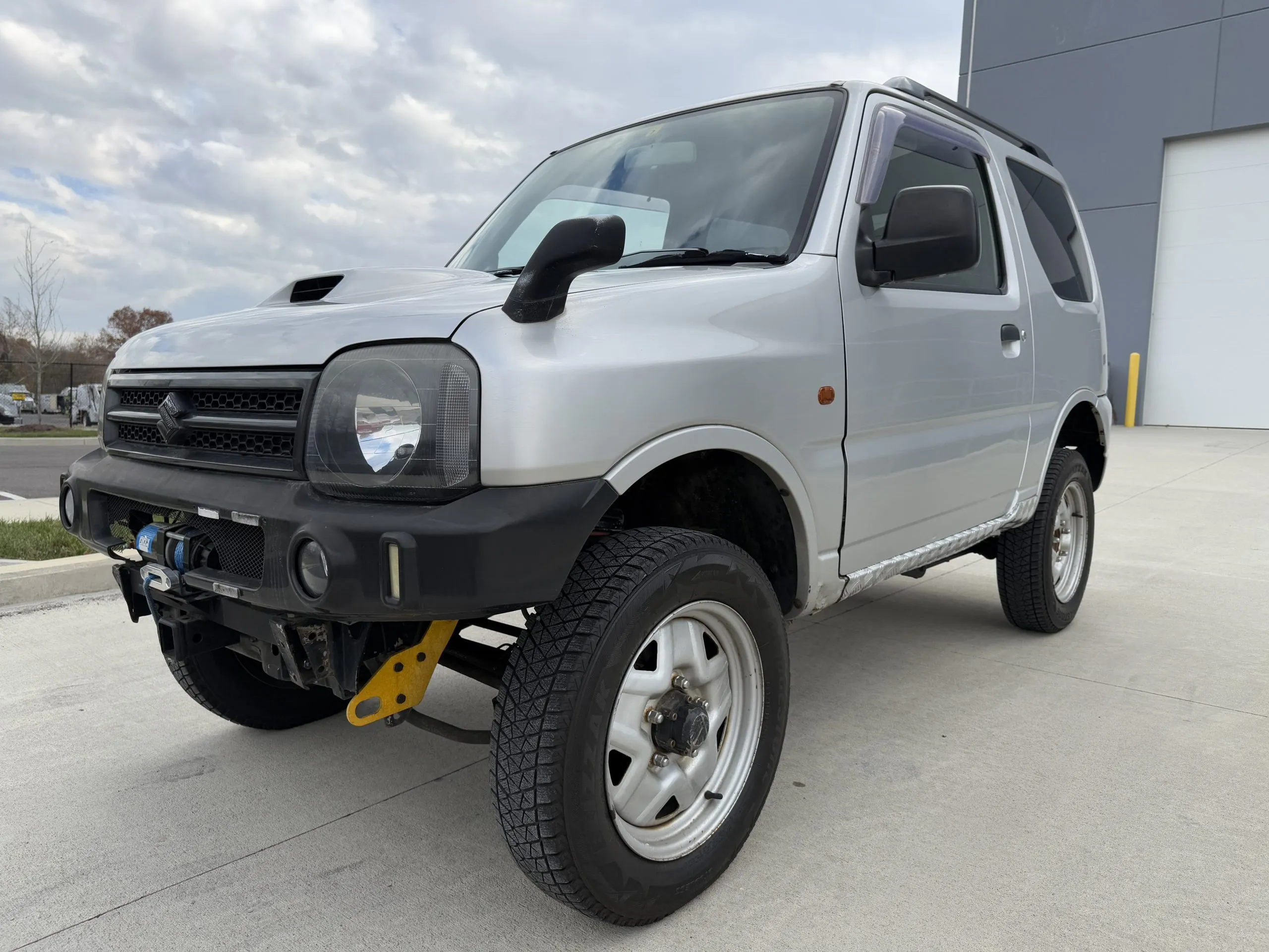 1999-suzuki-jimny-turbo-capital-jdm-06