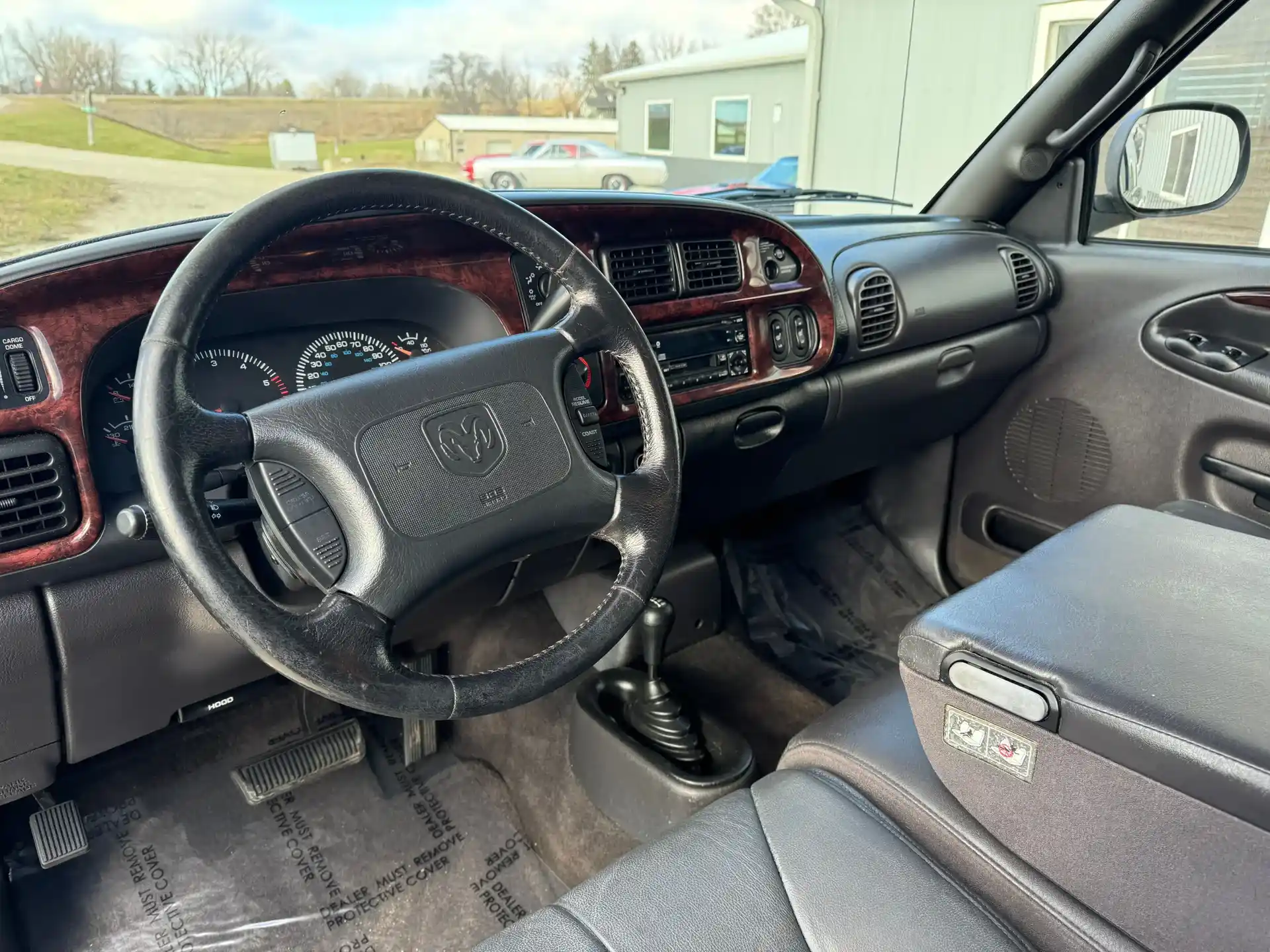 2000-dodge-ram-1500-extended-cab-4x4-for-sale-06