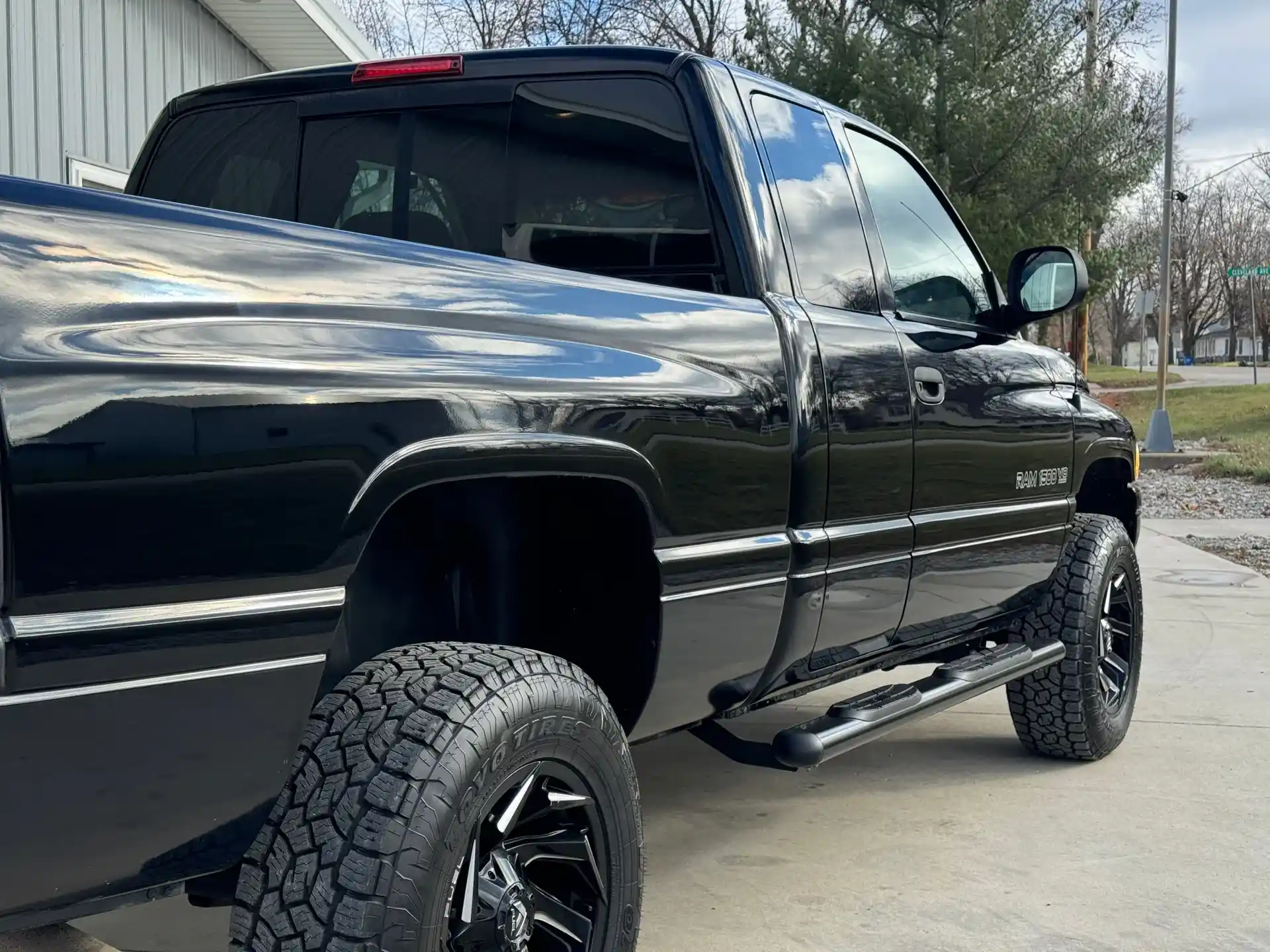 2000-dodge-ram-1500-extended-cab-4x4-for-sale-11