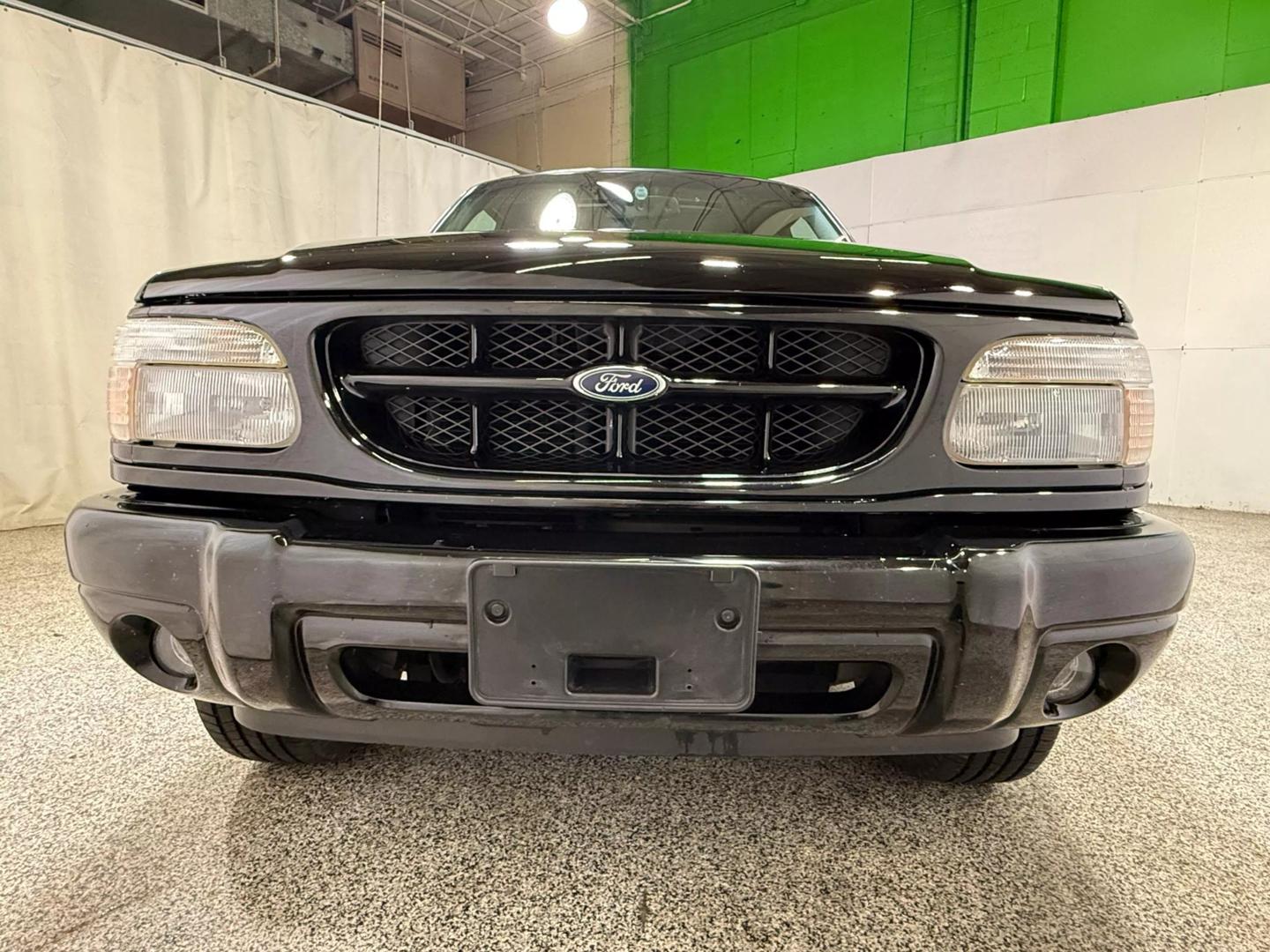 2000-ford-explorer-for-sale-08