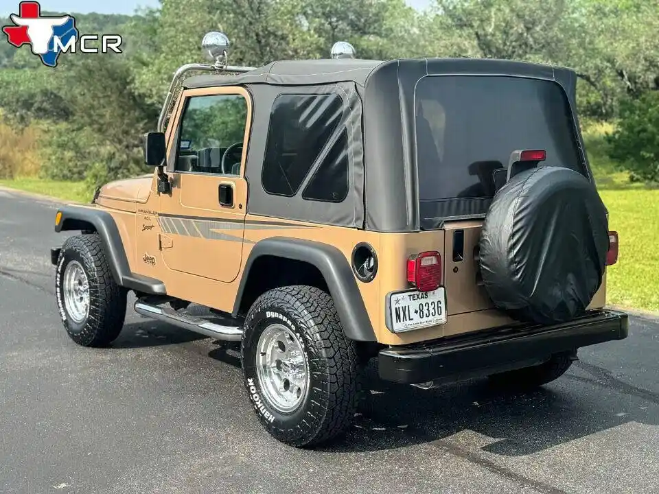 2000-jeep-wrangler-sportfor-sale-02