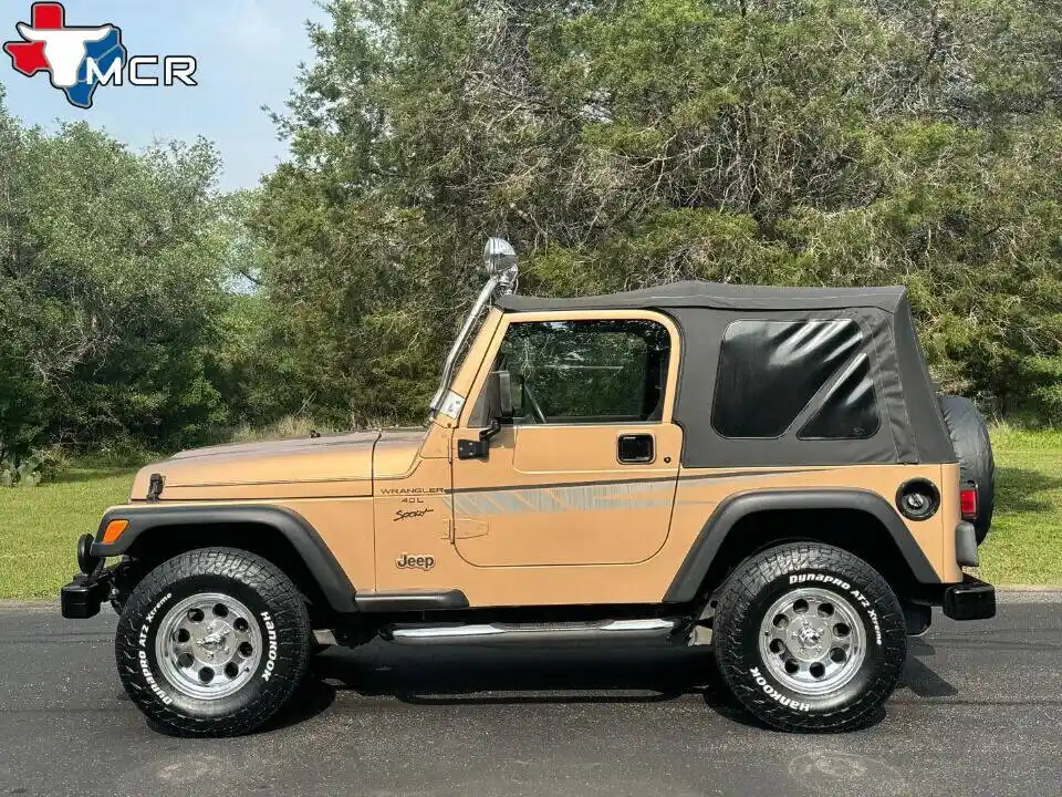 2000-jeep-wrangler-sportfor-sale-03